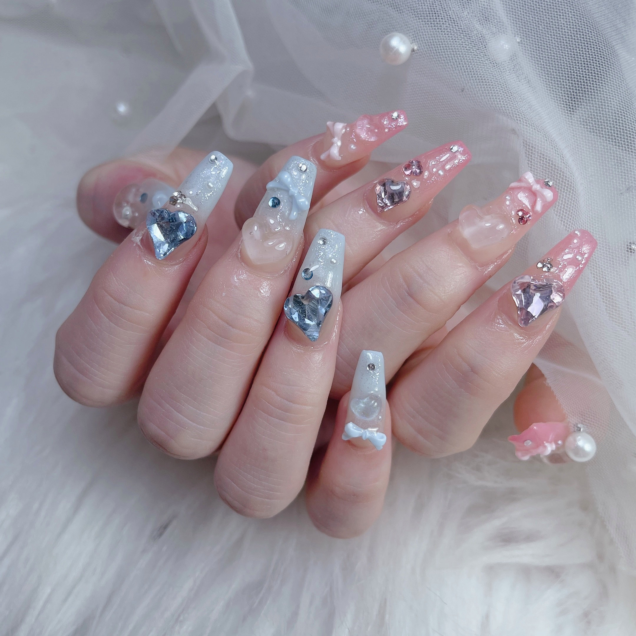 yuki_salon_Nizj_chan