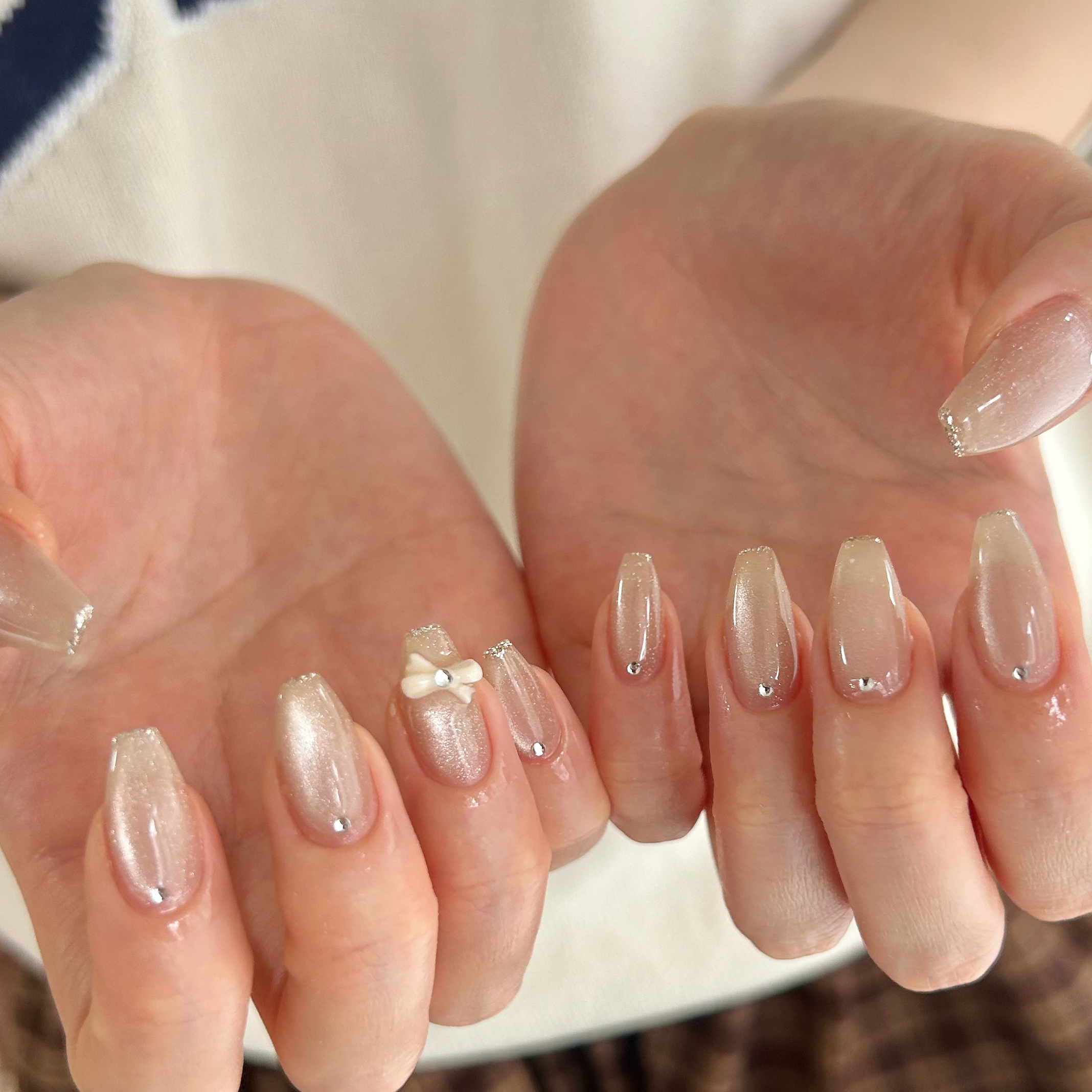 emmre_nail