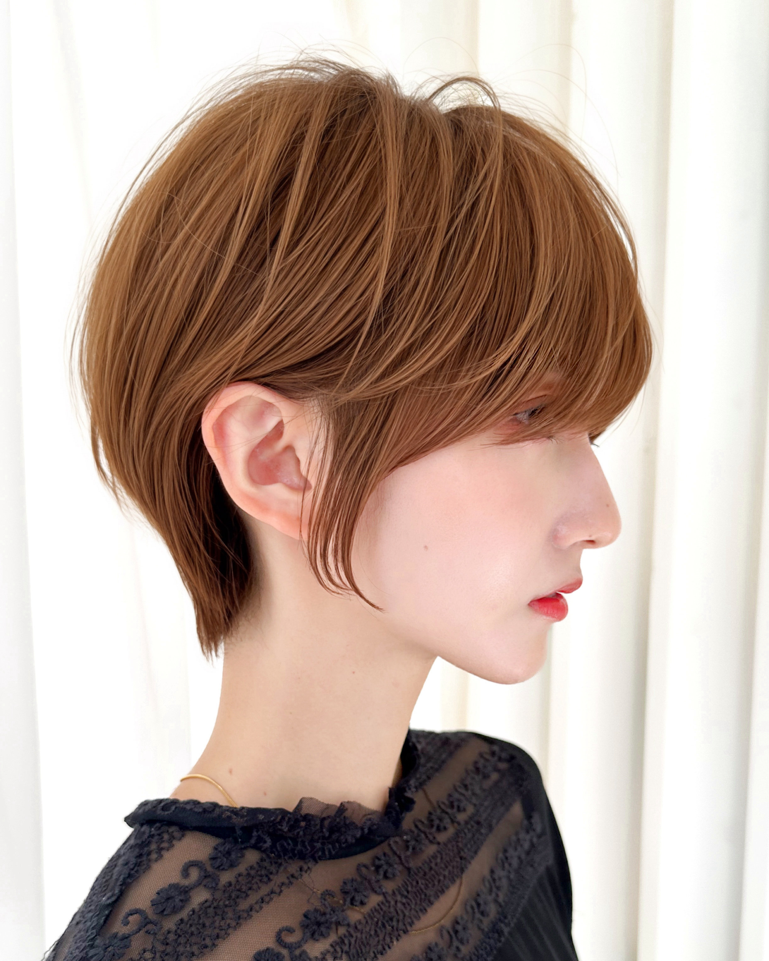 amatokyo_takerushort