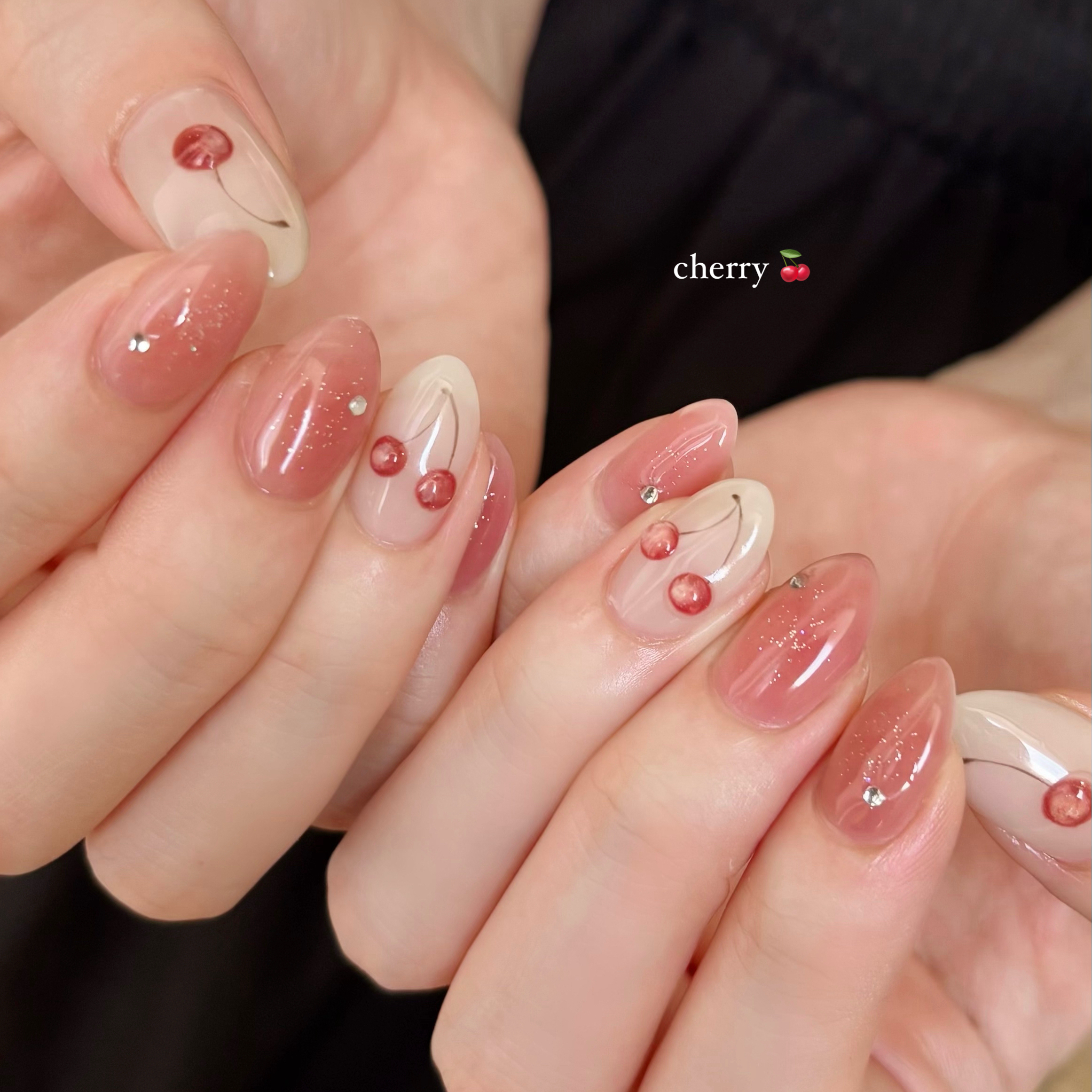 flore__nail