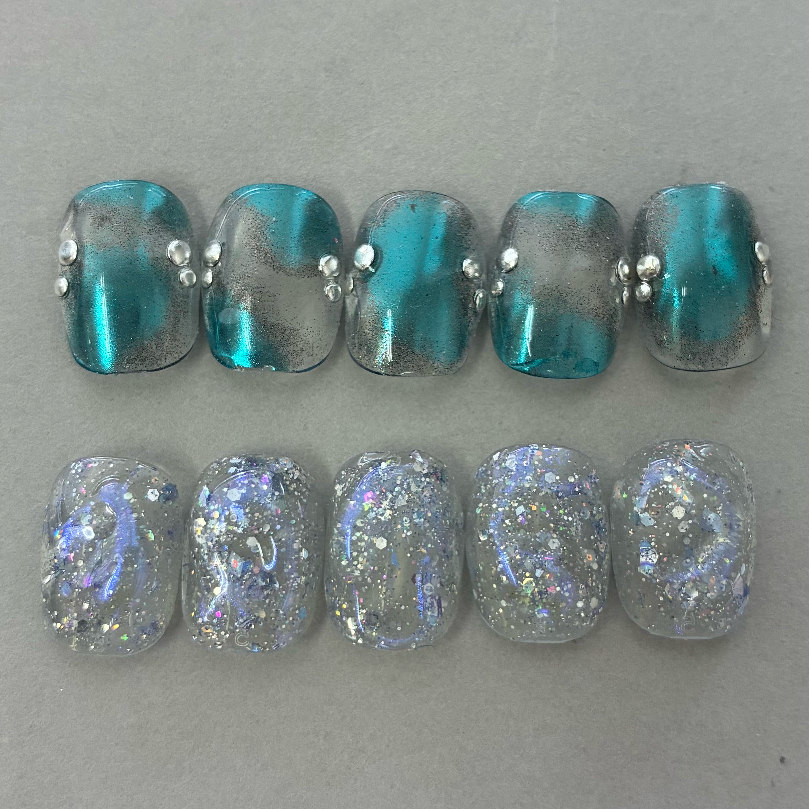 nail_salon_Re