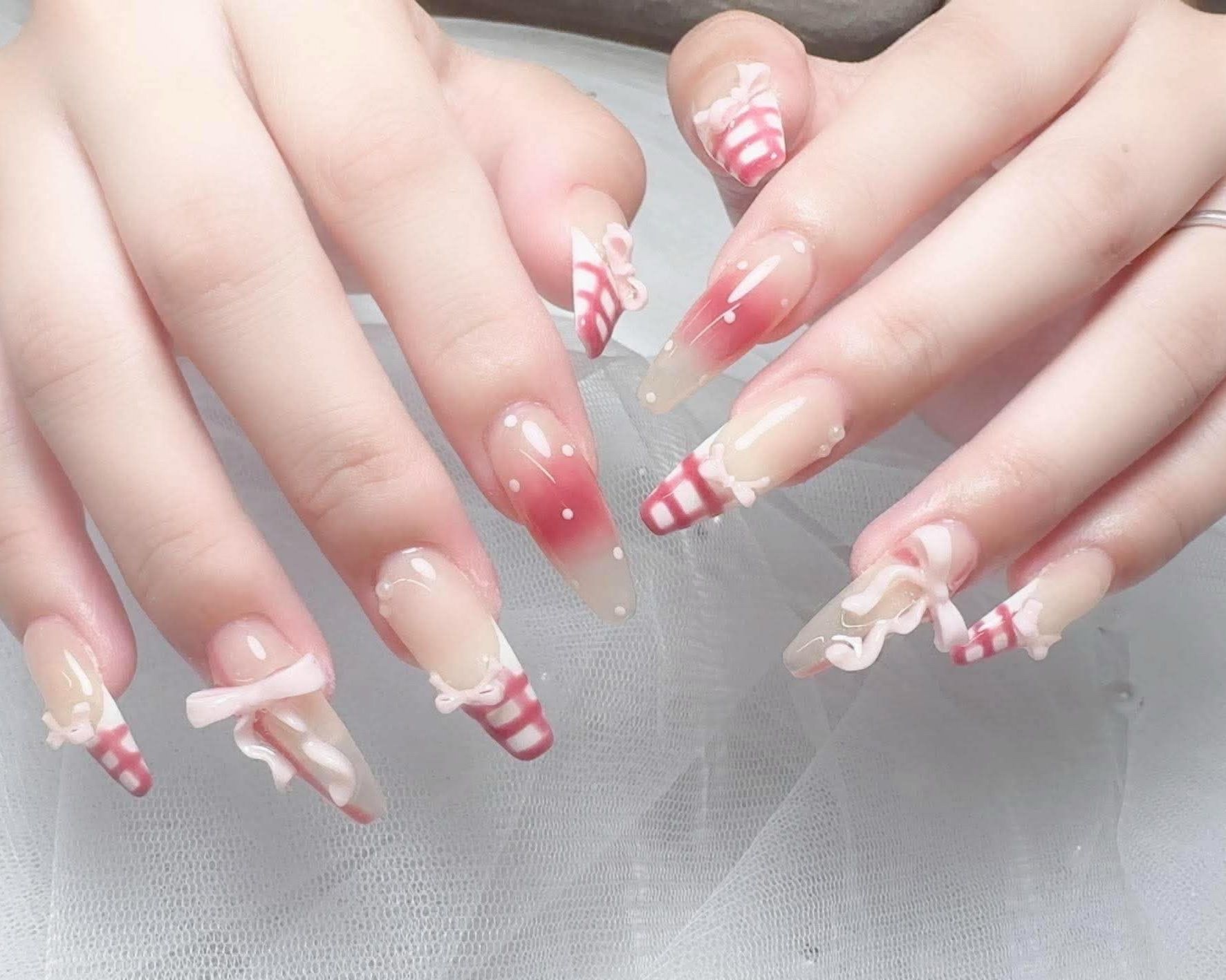 HanaRose_Nail