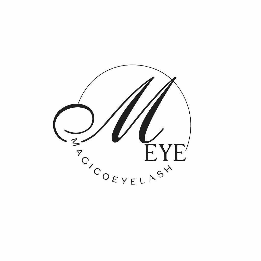 SatO___eye