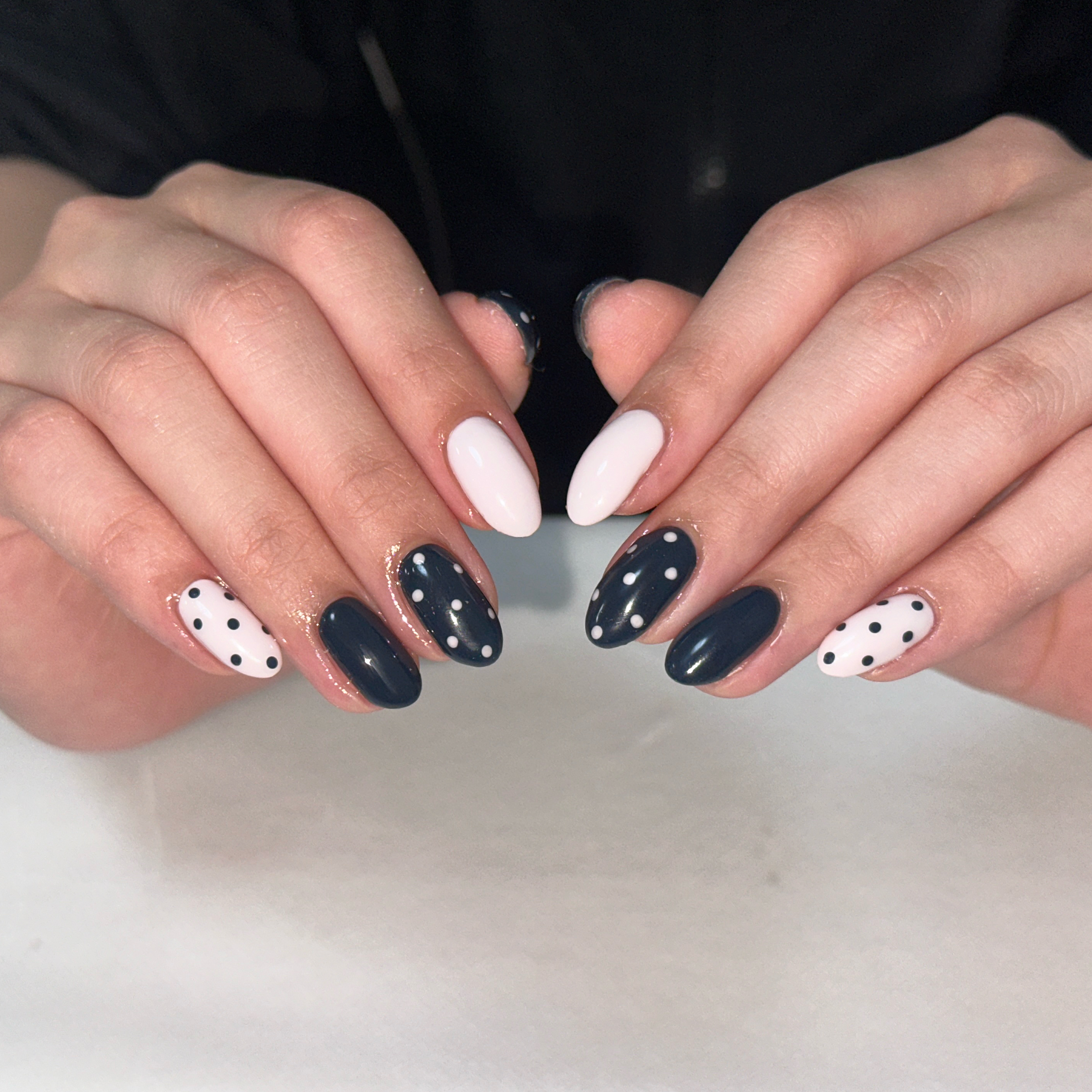 sui___.nail