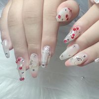 Kimis_Nail