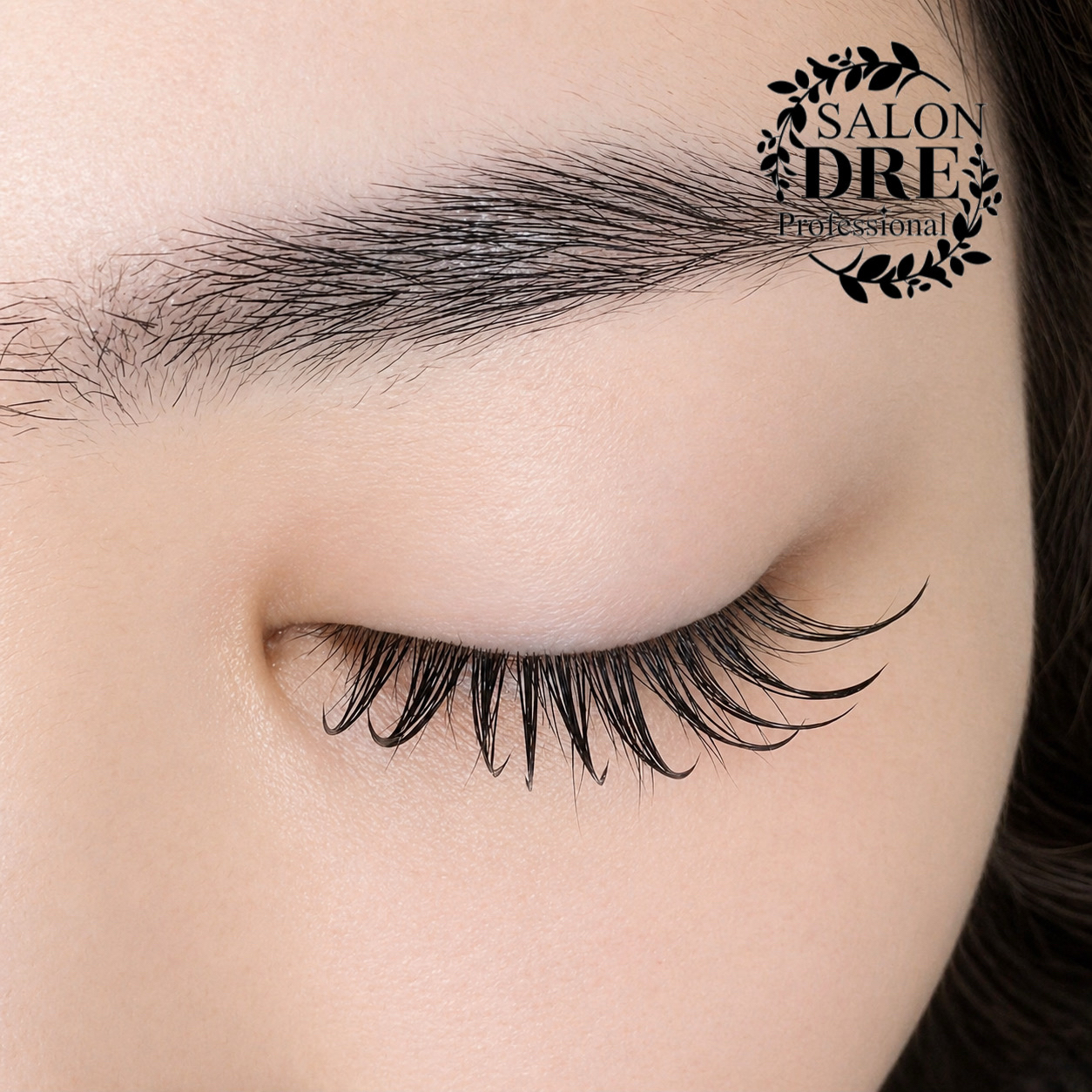 dre_eye_arisa