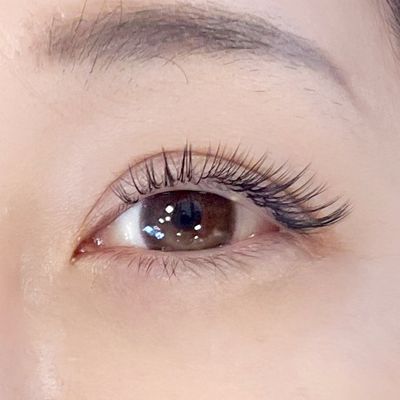 バインドロック80本