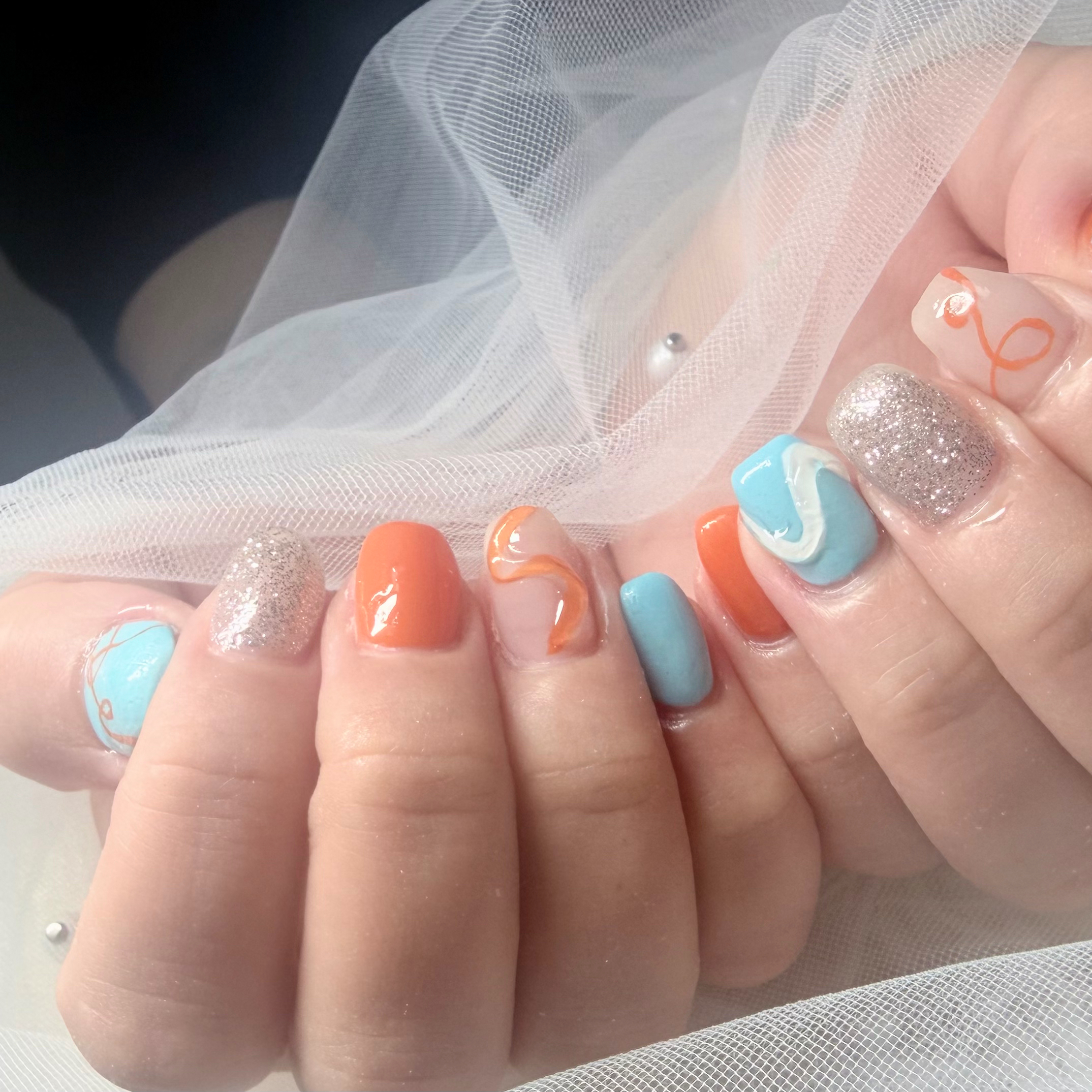 nail_soala