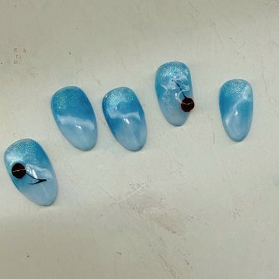 初回オフ無料毎月限定デザインプラン