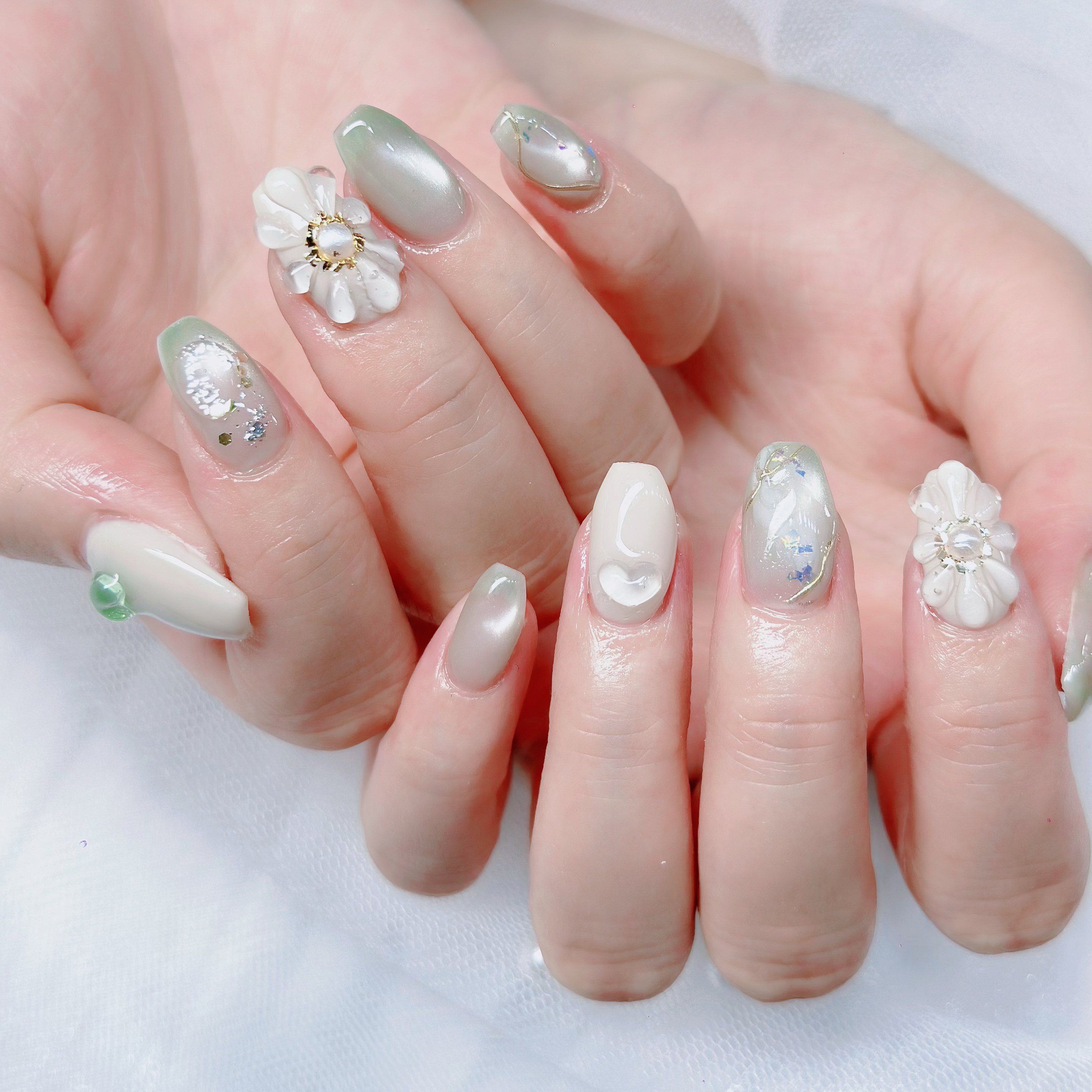 Nail_Van88