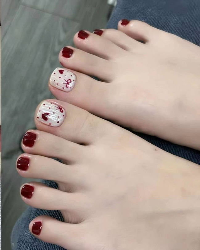 YUKI_DIAMOND