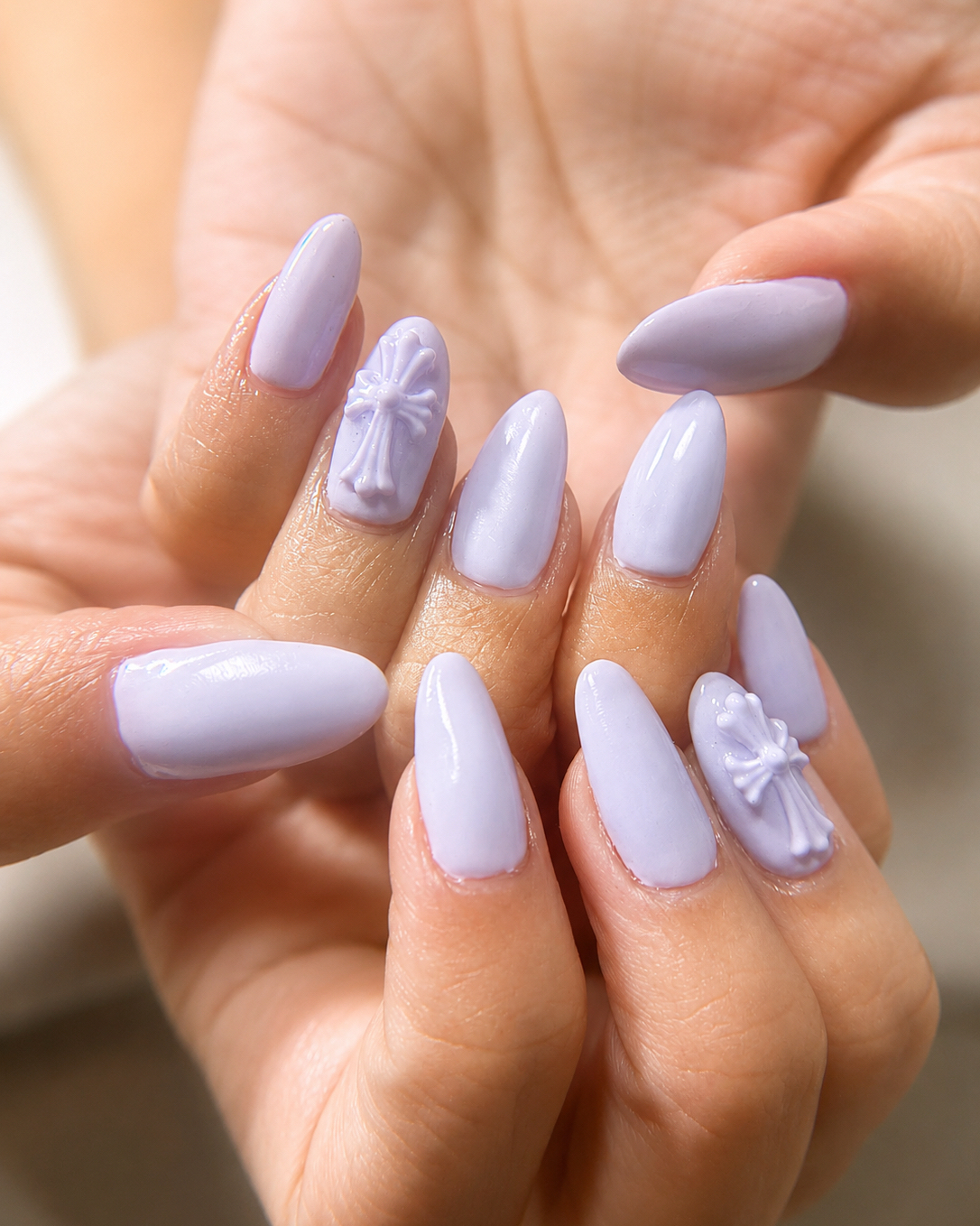 NailSalon.Viel