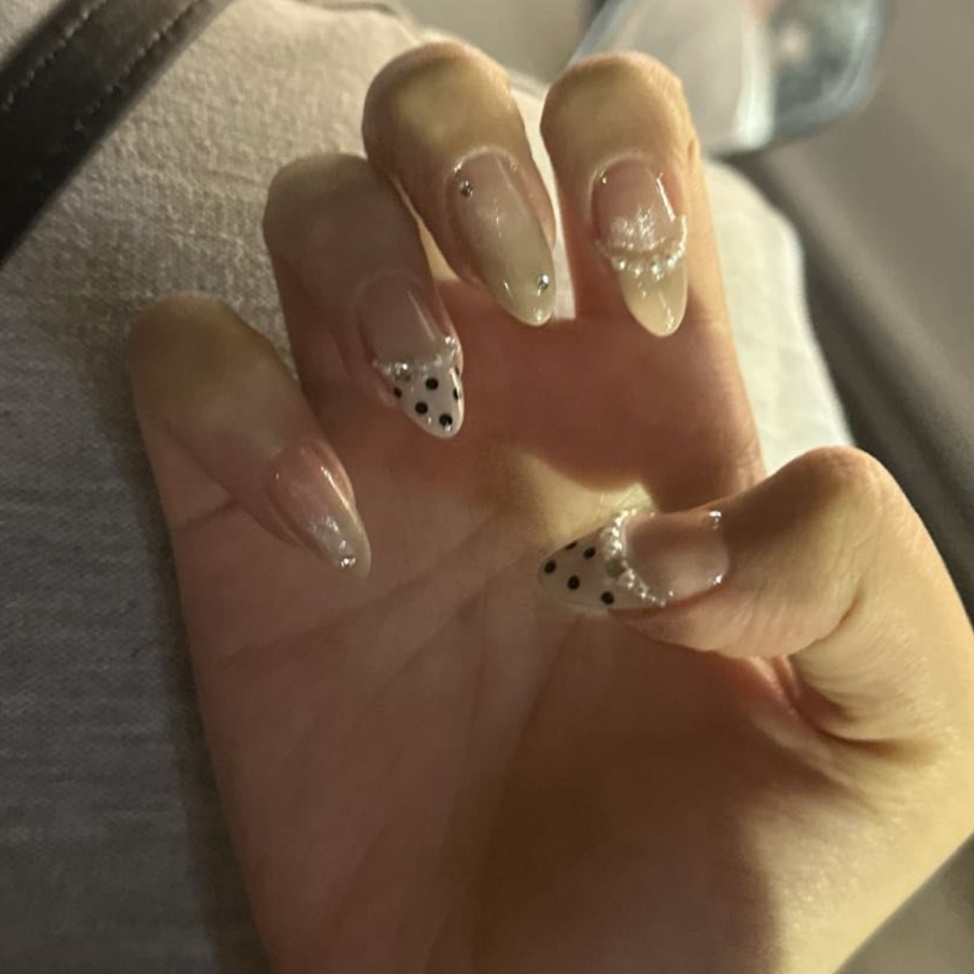 Moon__86