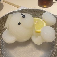 ankake_0910