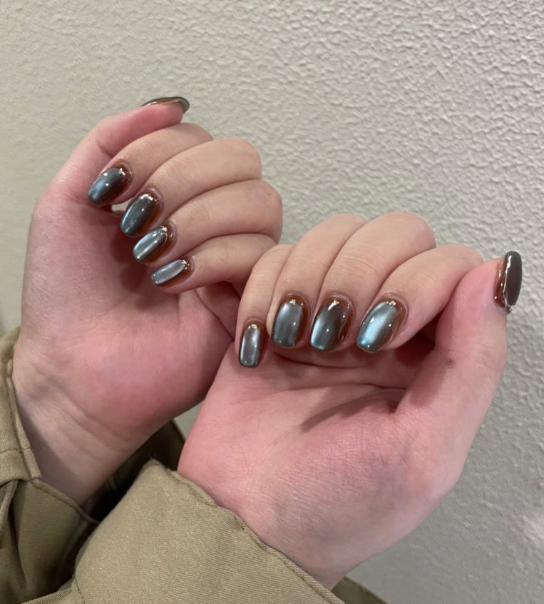 NAIL106G