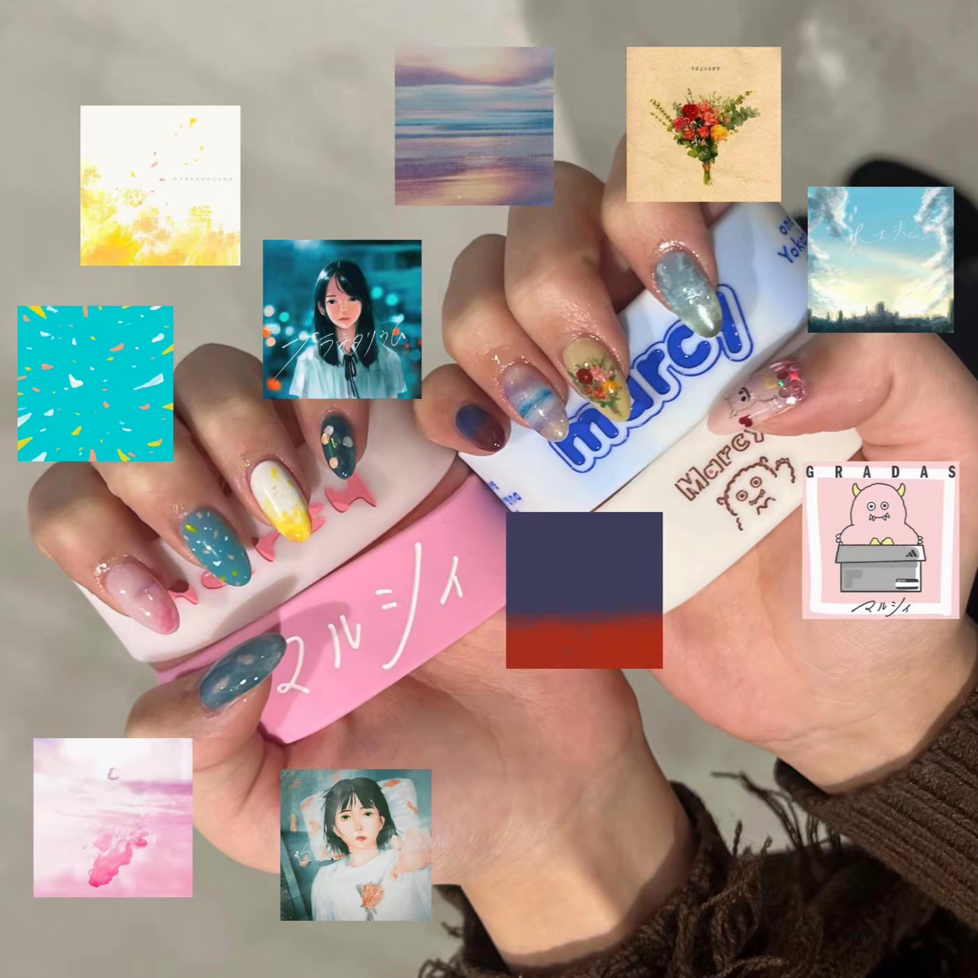27iw___nail
