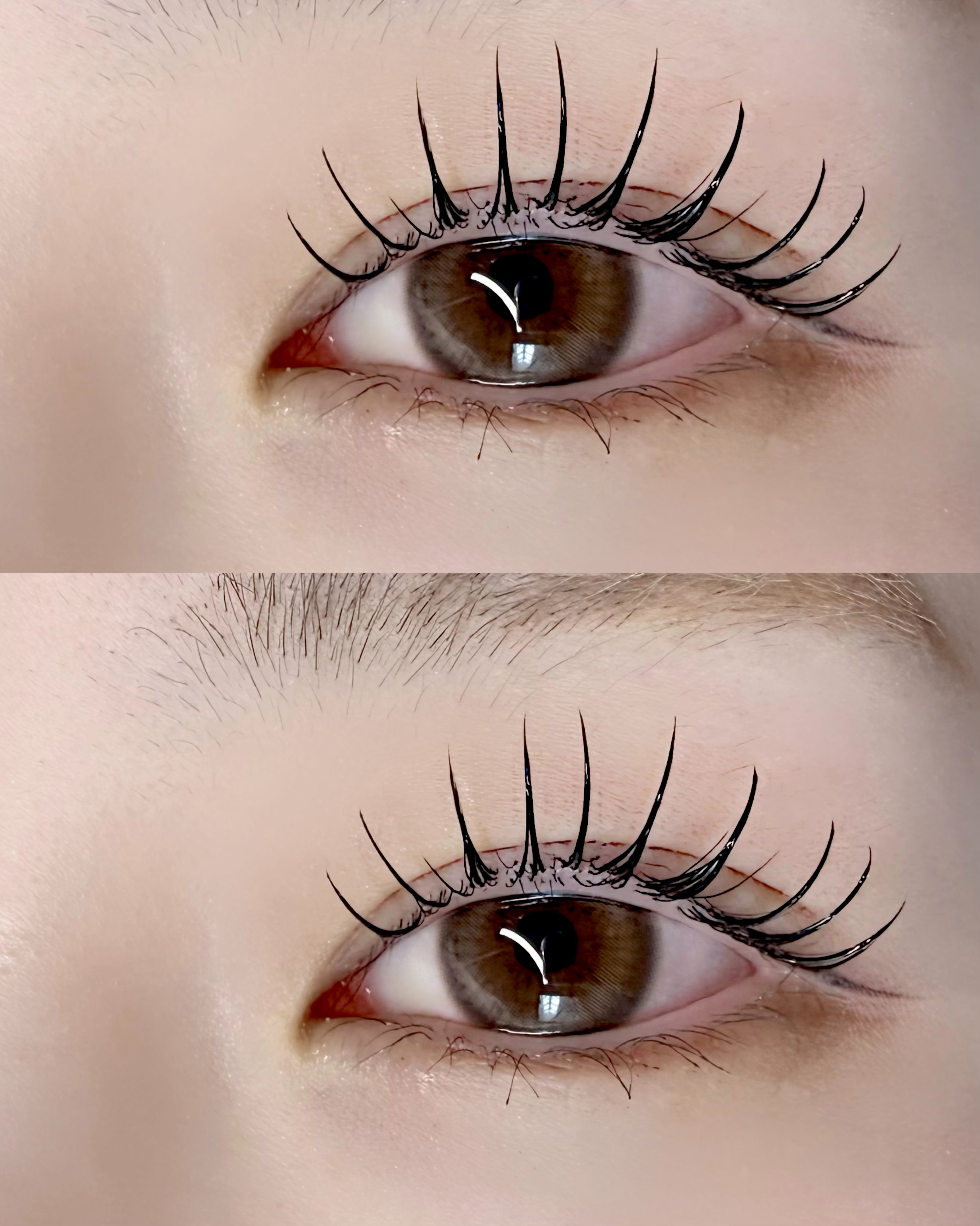 oreo_0225