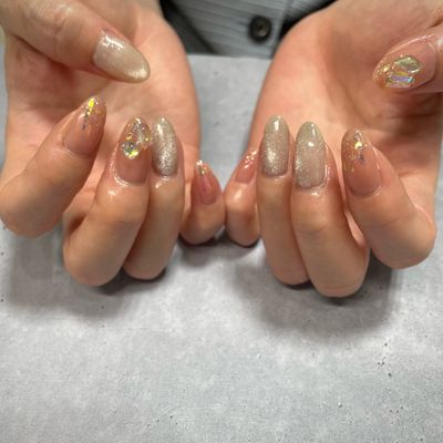 design定額