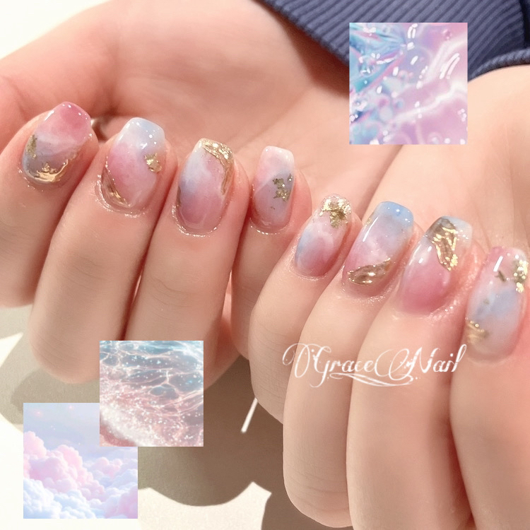 Grace__Nail