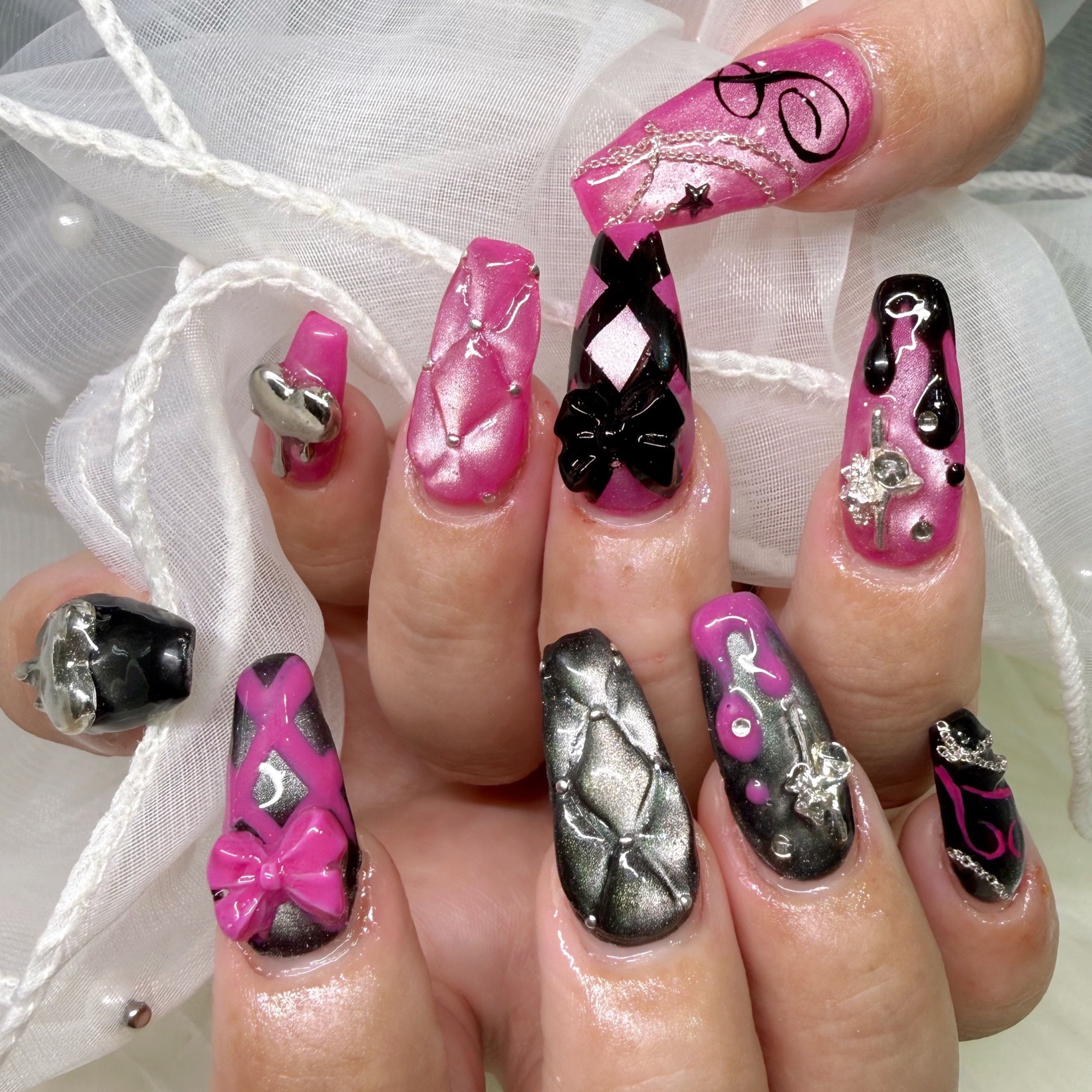 rluce_nail