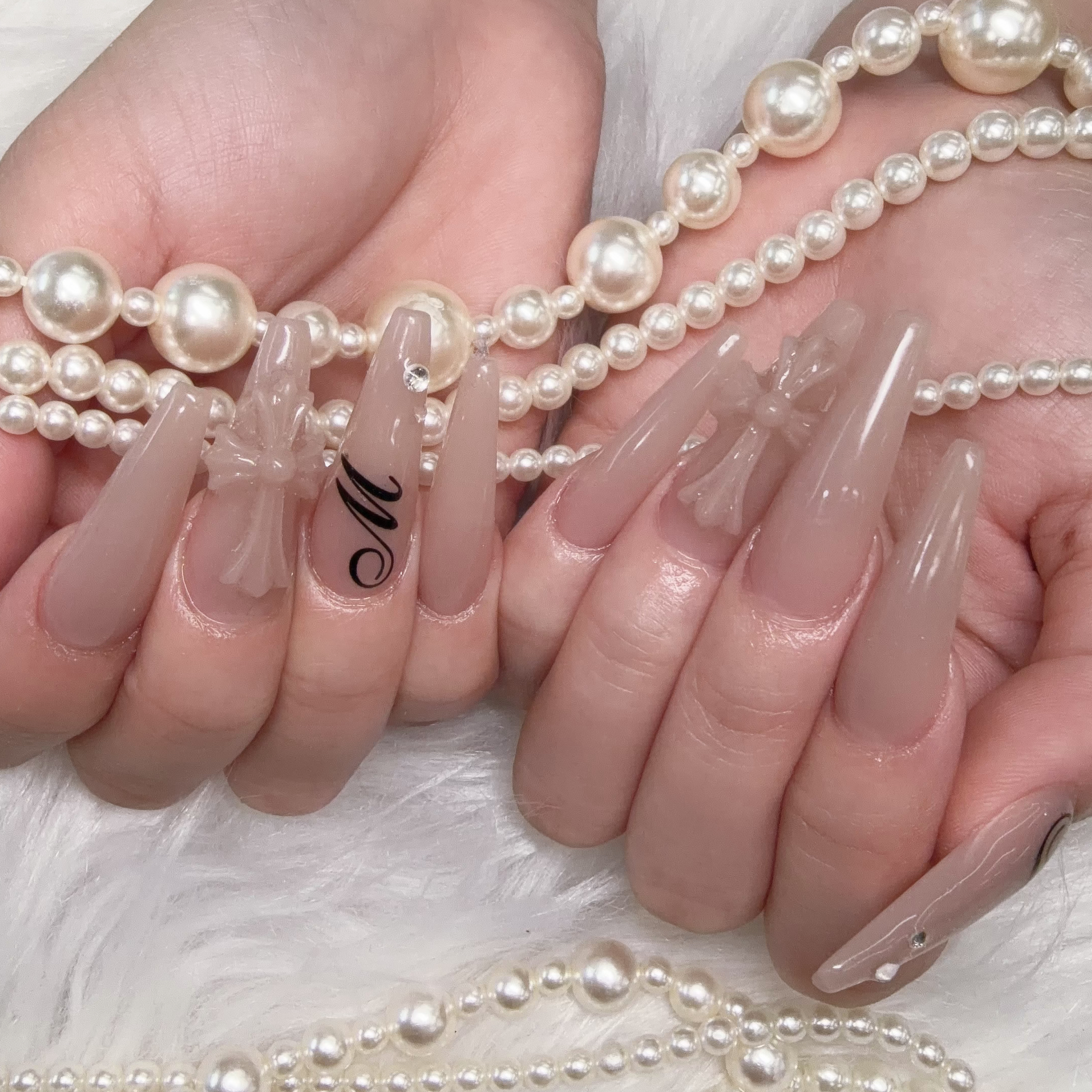 infinity_keiko