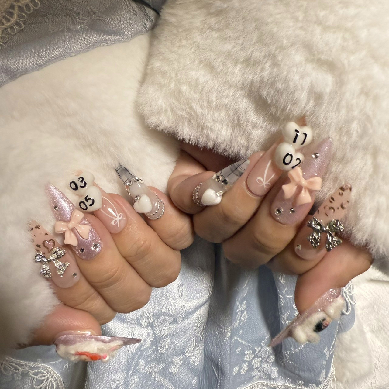 nail_studio