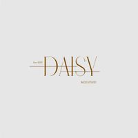 DAISY_NAIL_YUKI