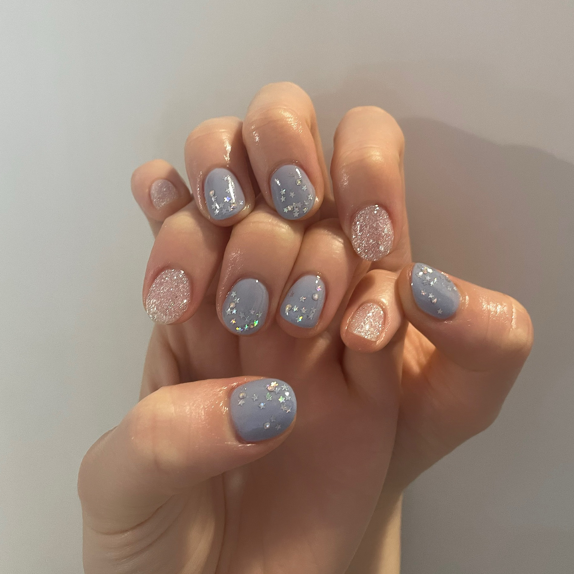 nozak_nail017