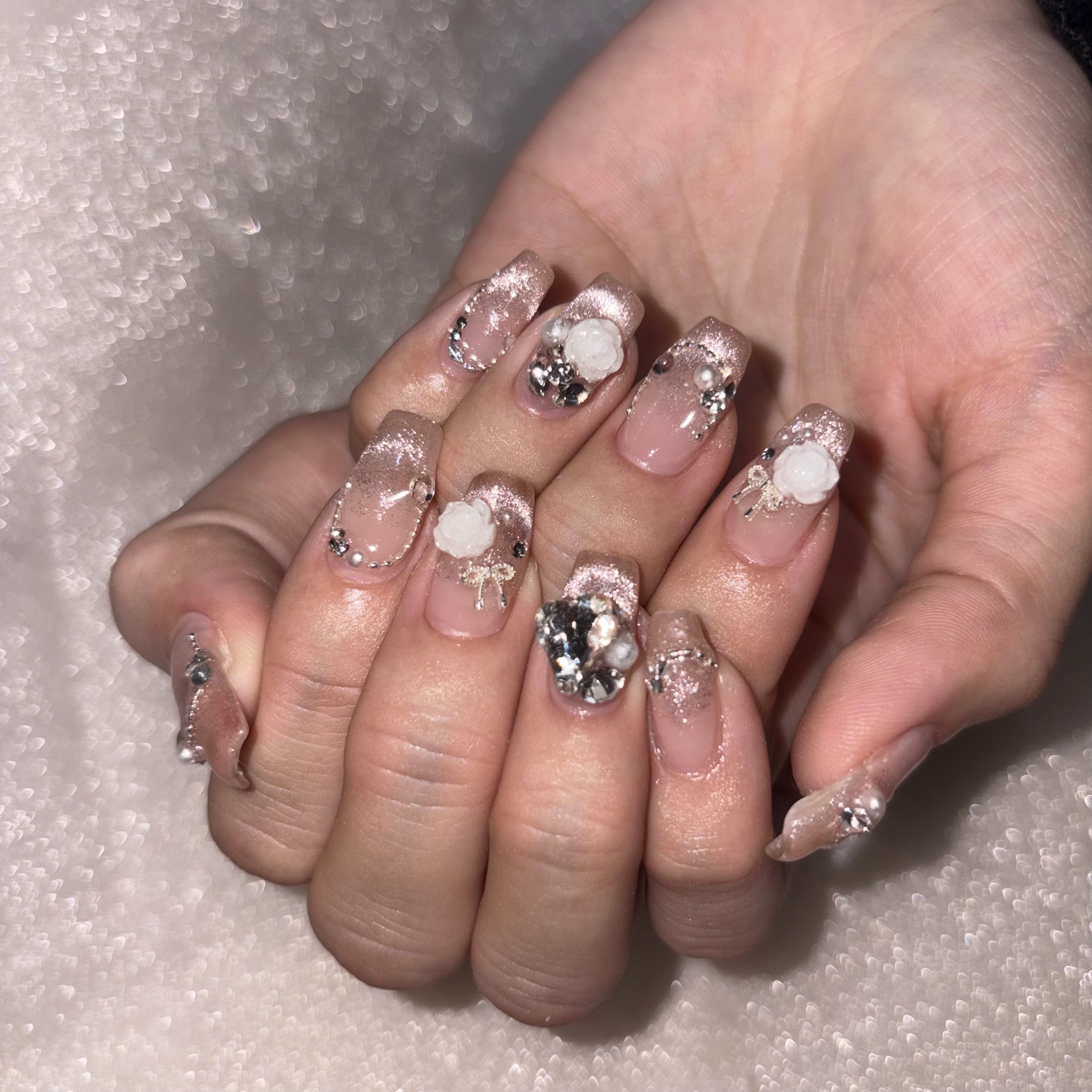 mnail_.mina_