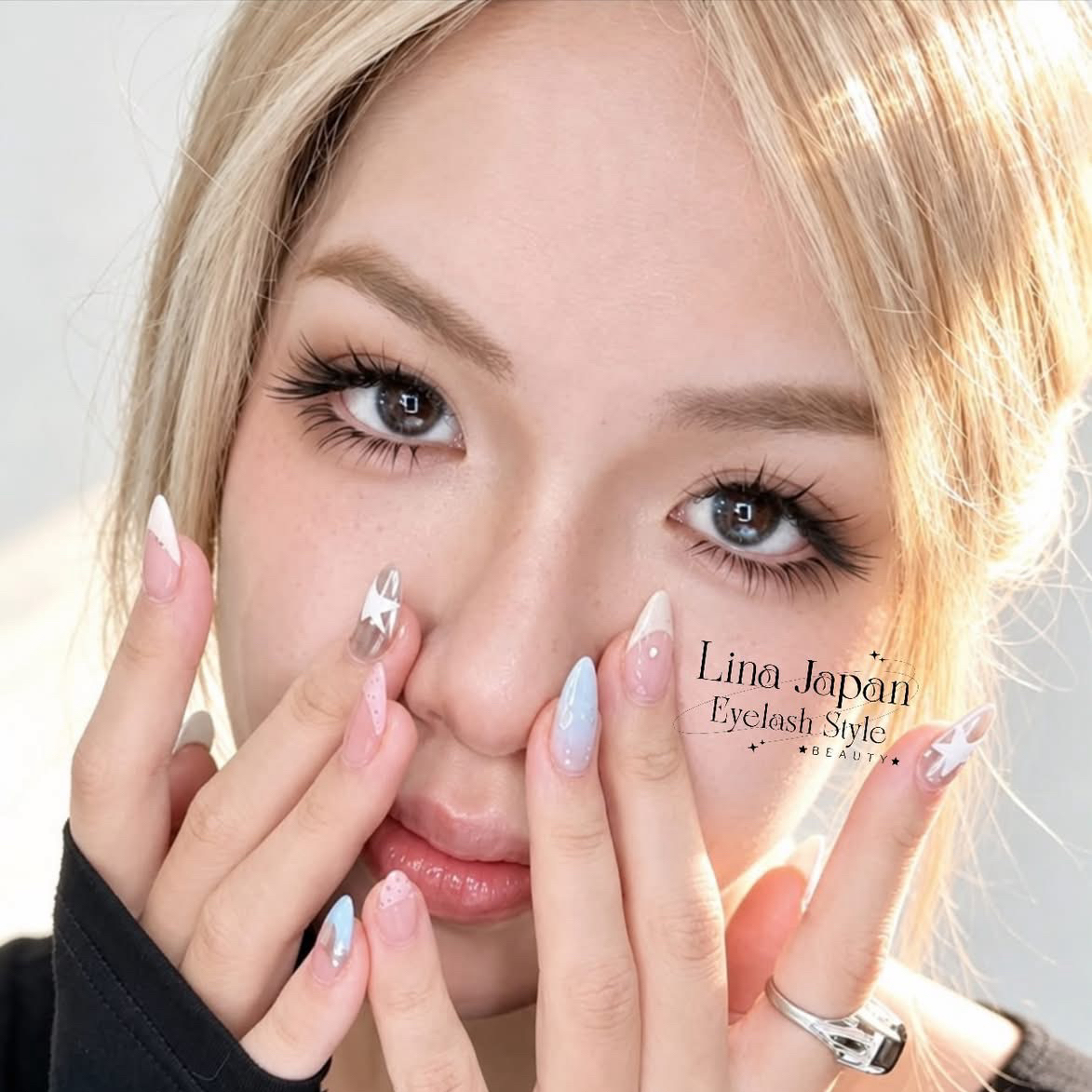 linaeyelash.namba