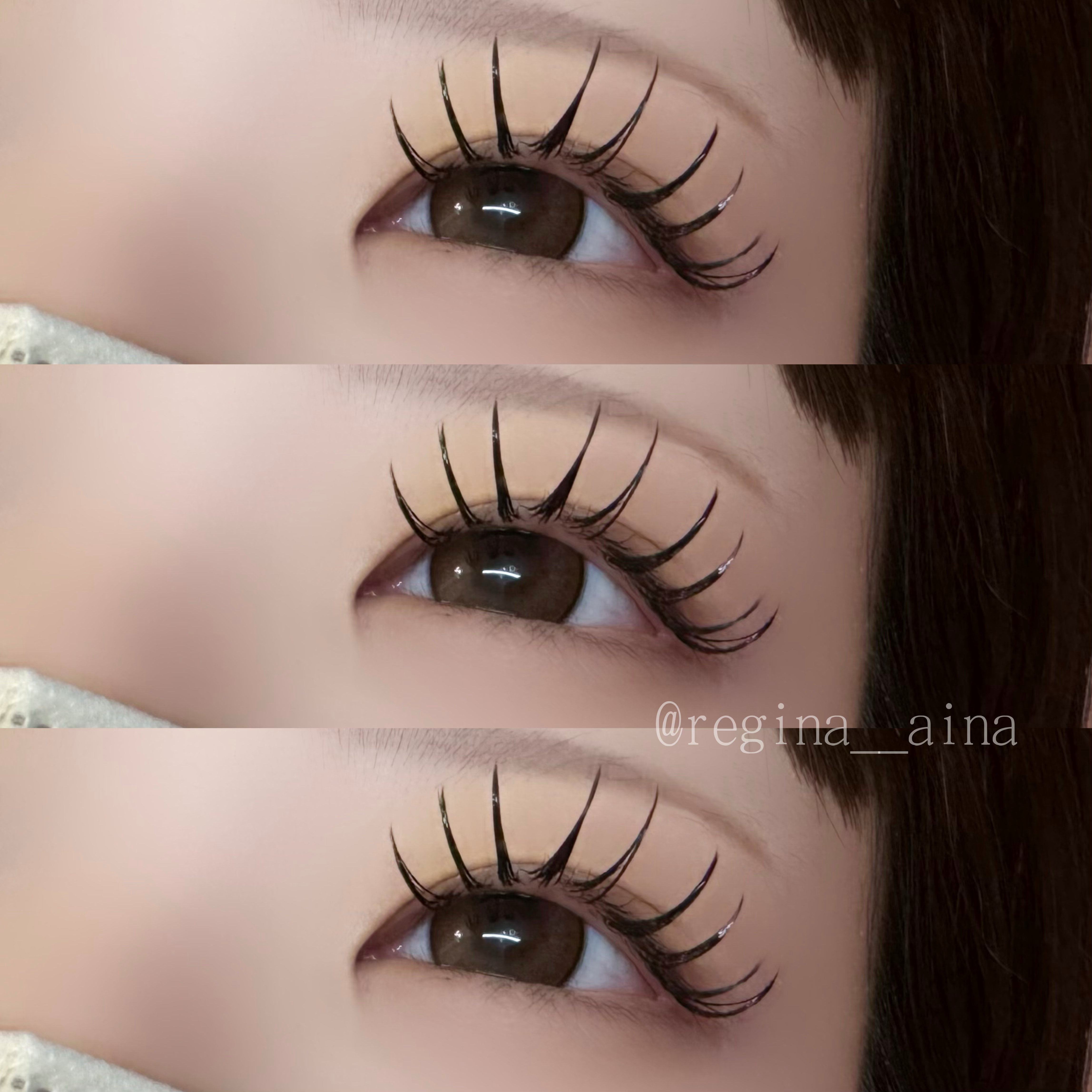 regina__aina