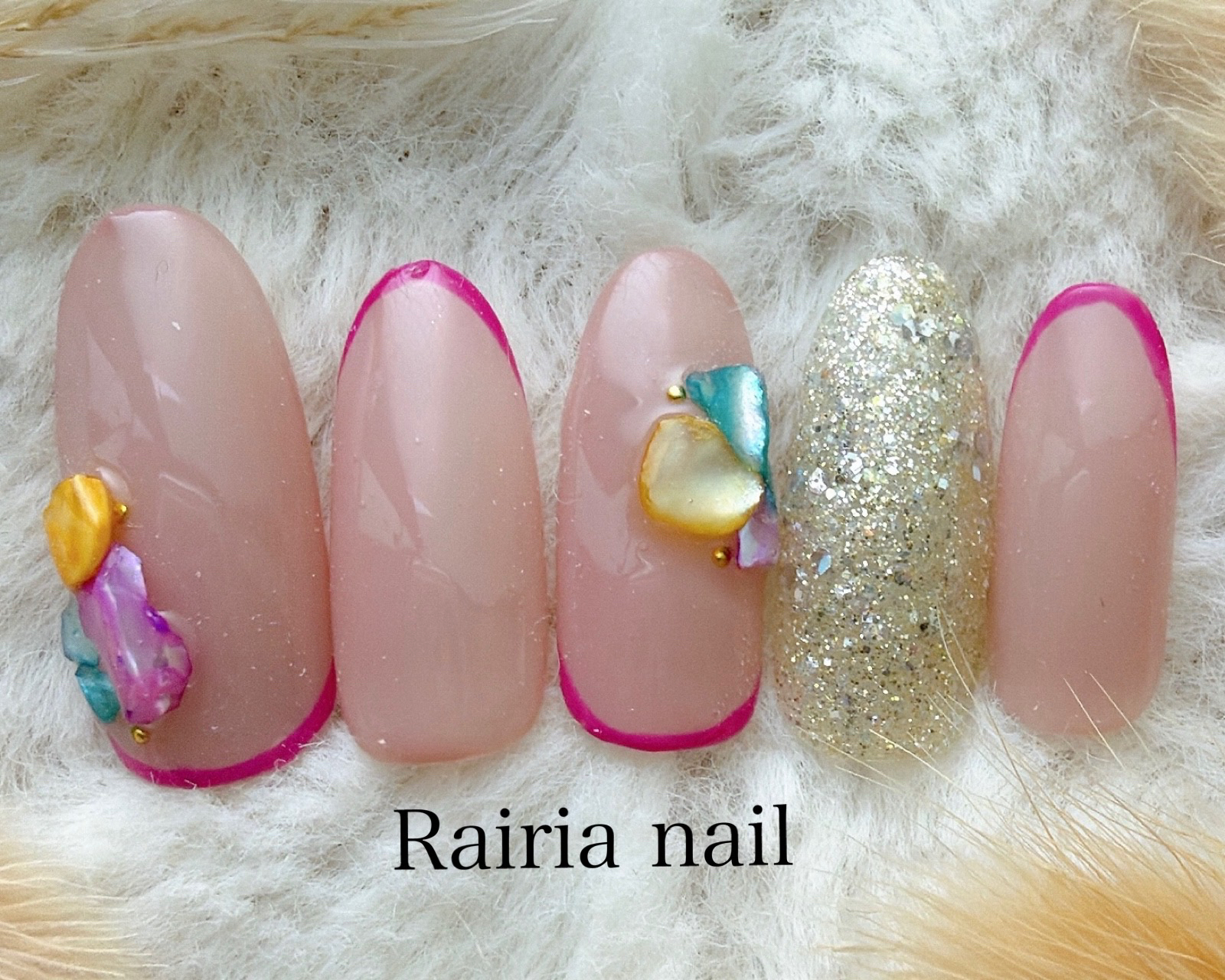 Rairianail_motoyawata