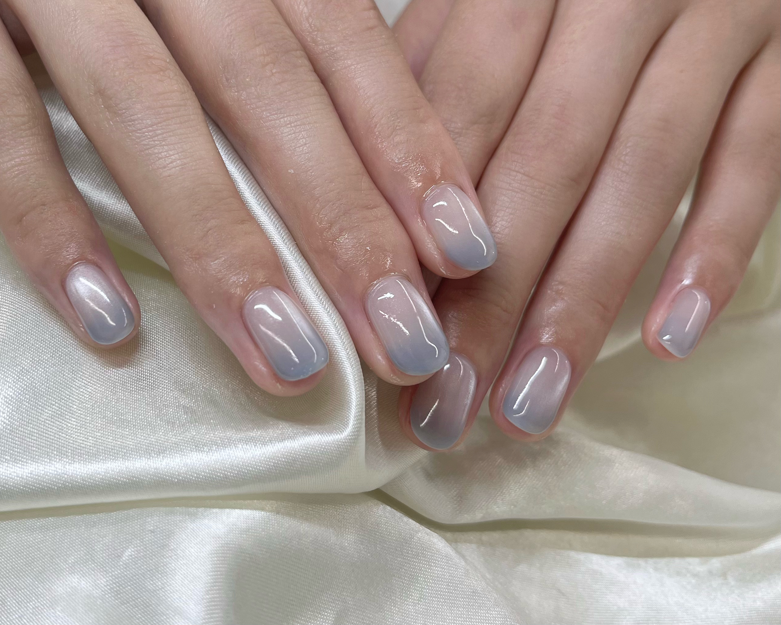 lily_nail_shiori
