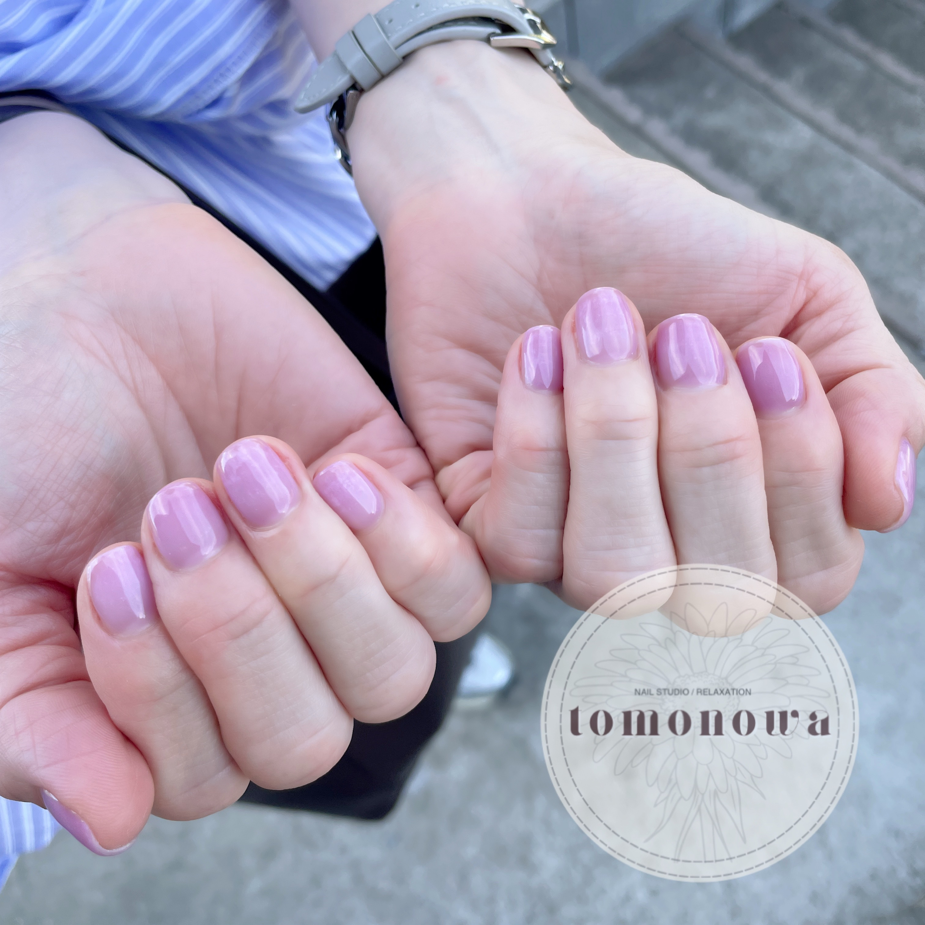 tomonowa.nails