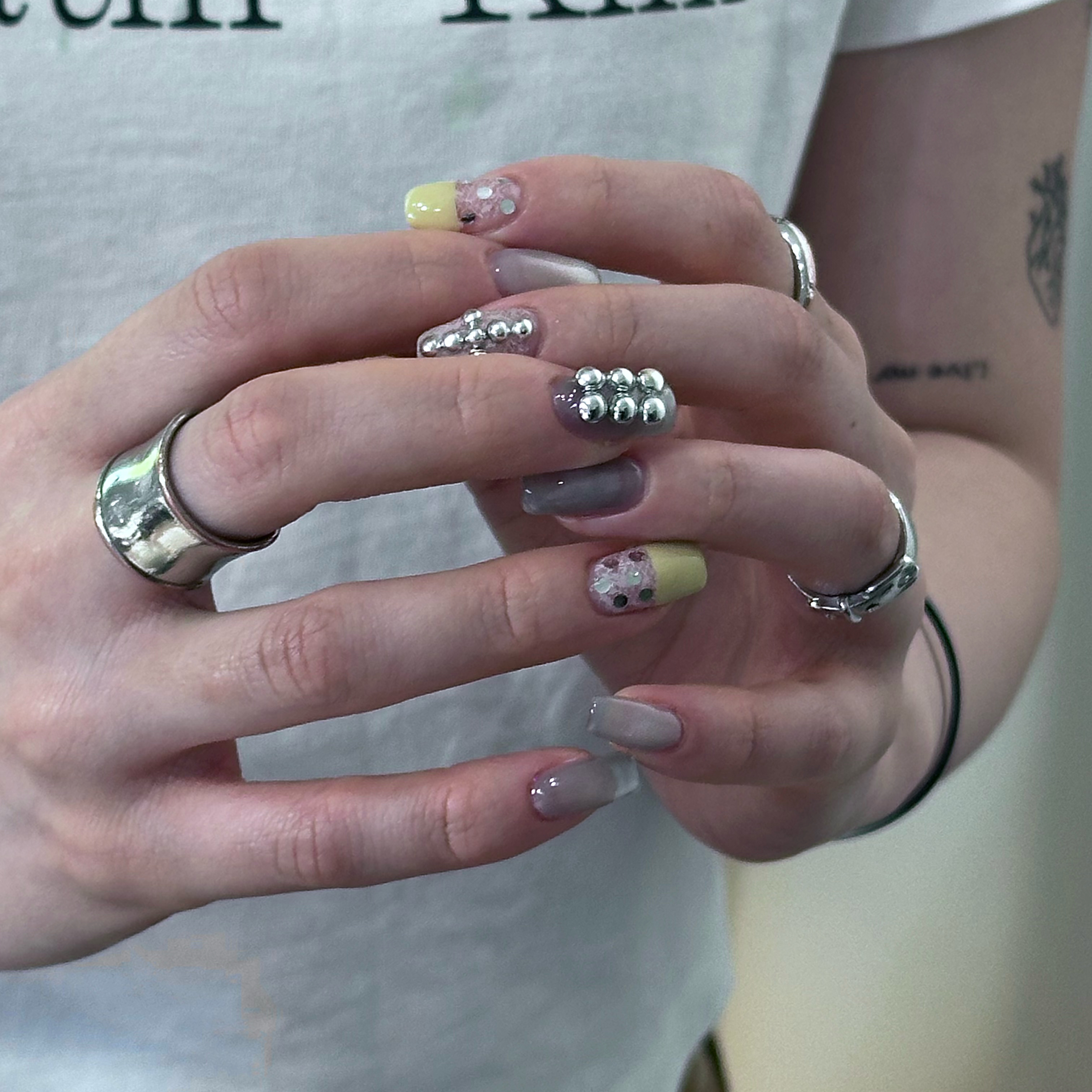 _LUNEnail_