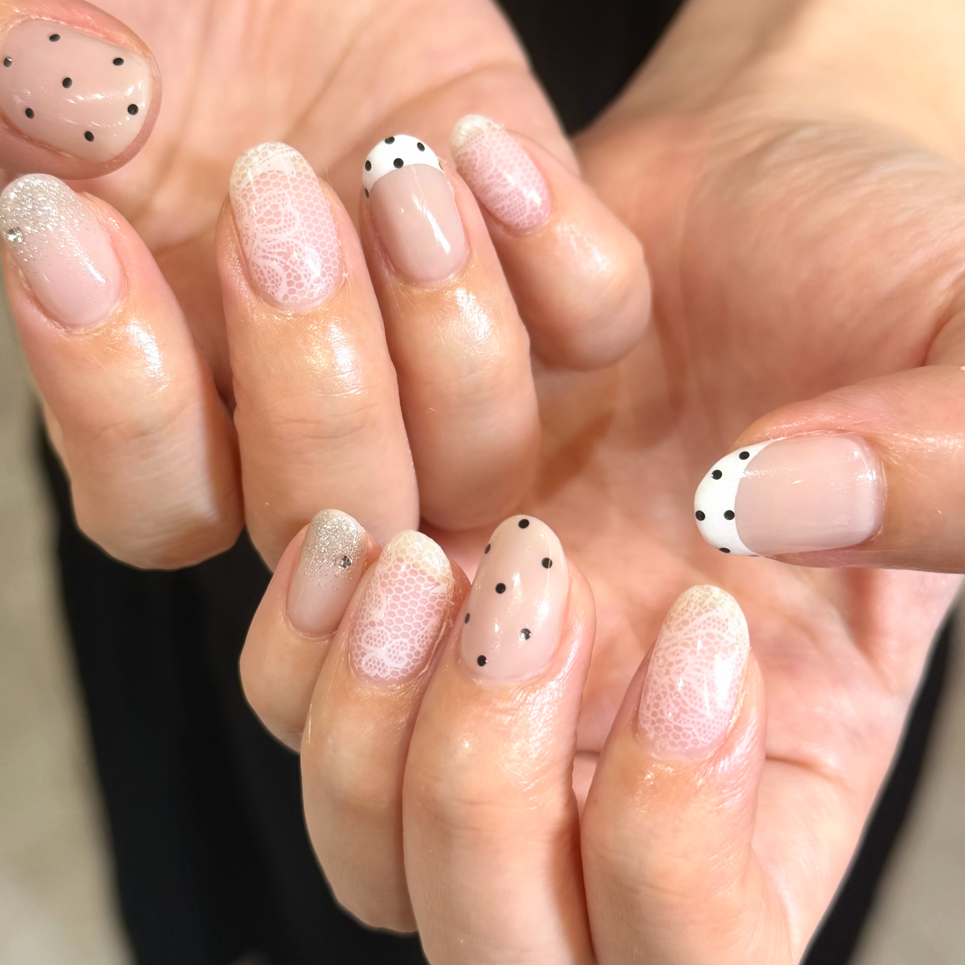 a_nail004