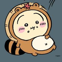 Yunagi.0220