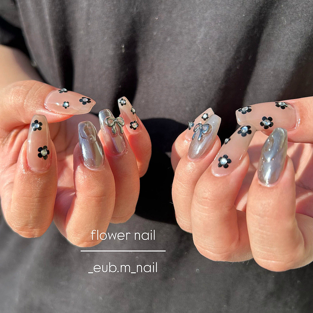 _eub.m_nail