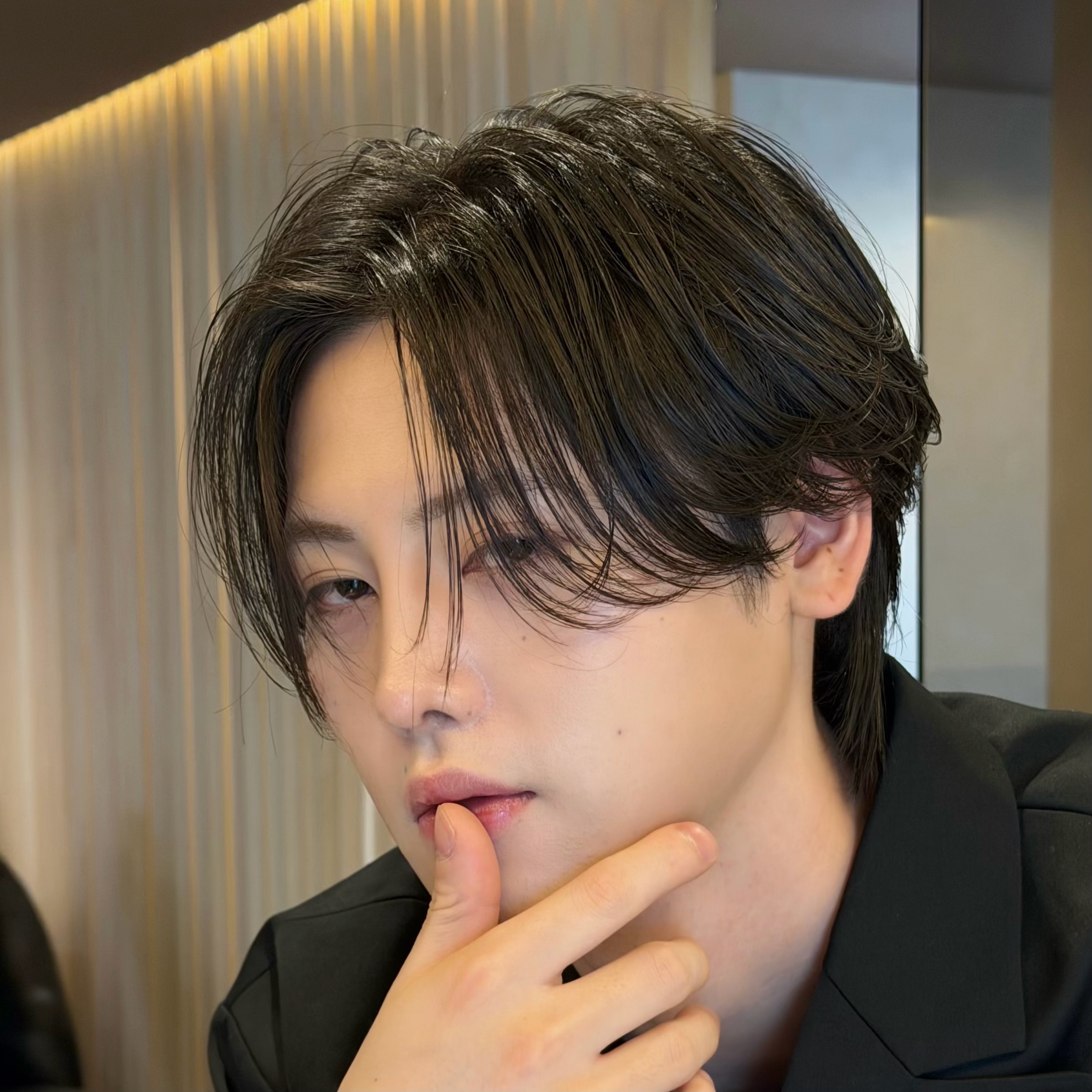 Lond_ryoma