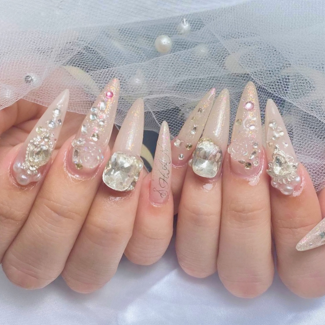RubyNail_2