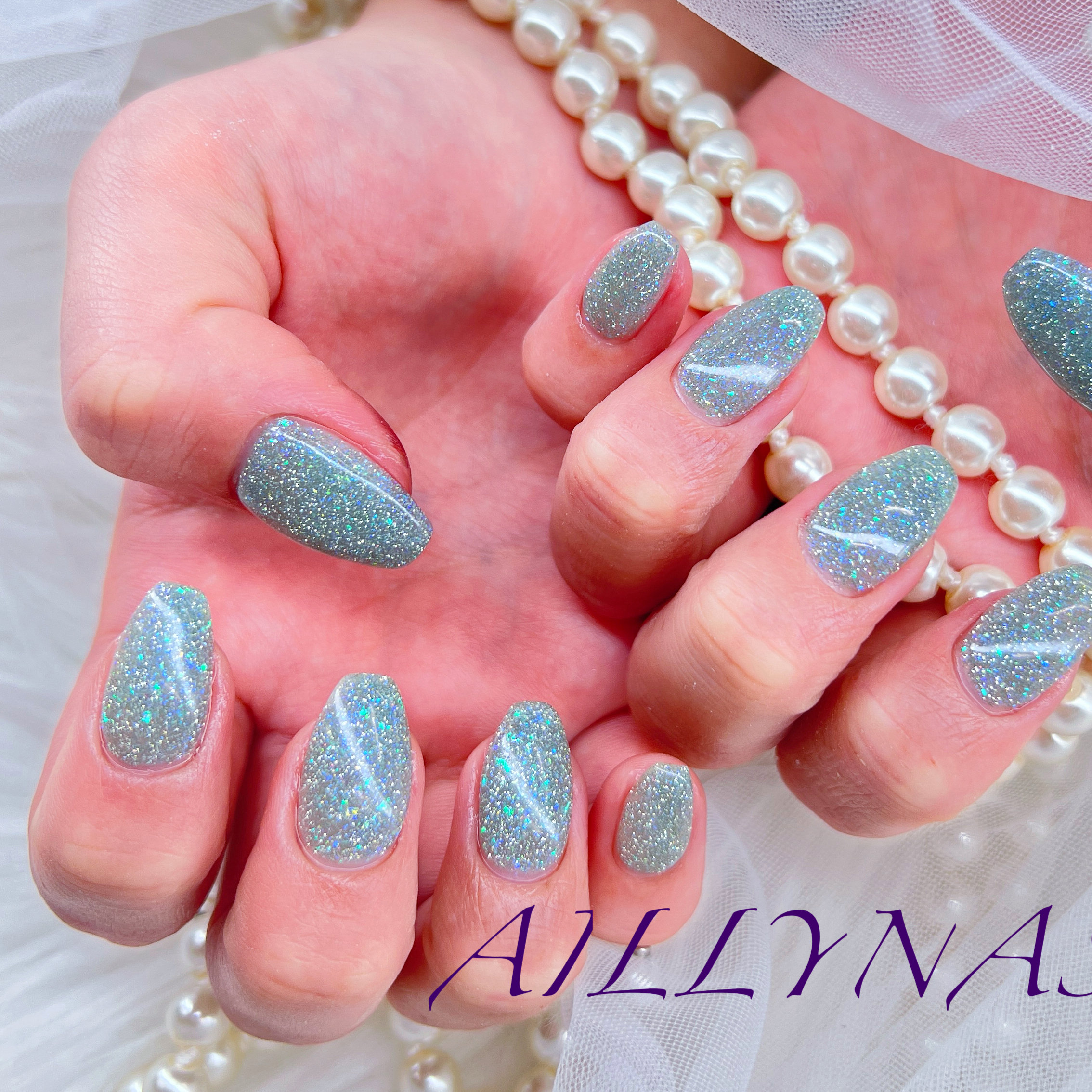 AILLYNAS_8