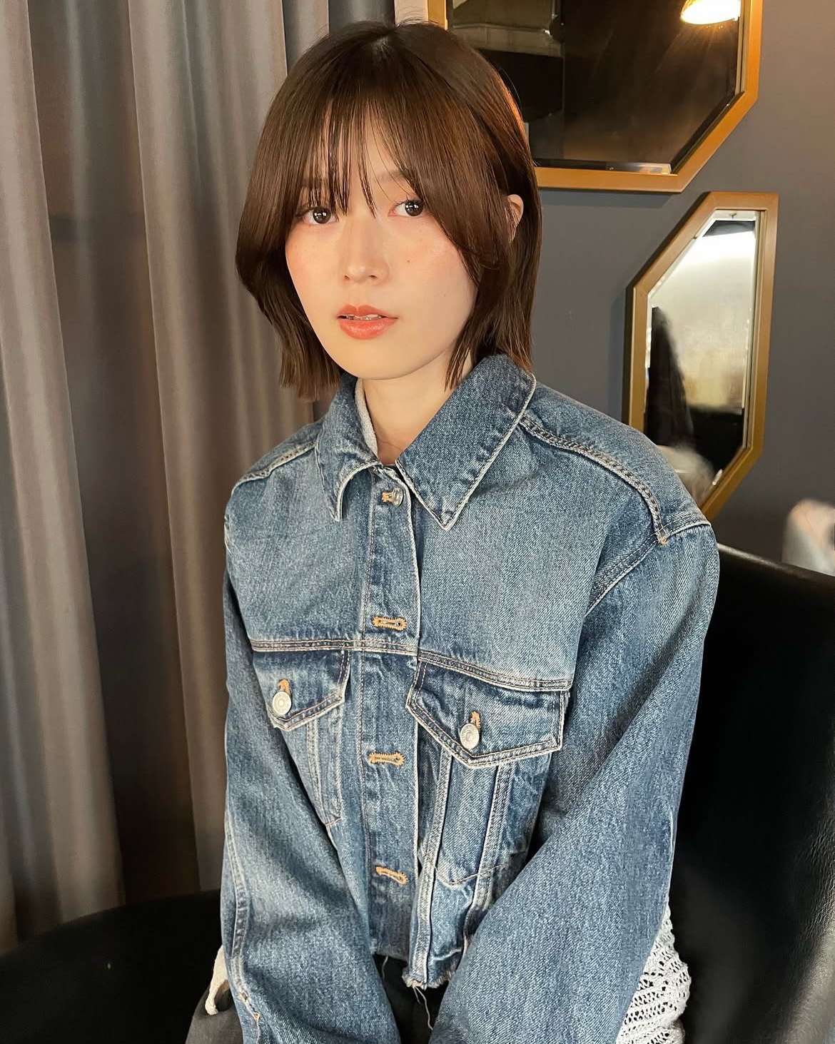 riona.hair_toc