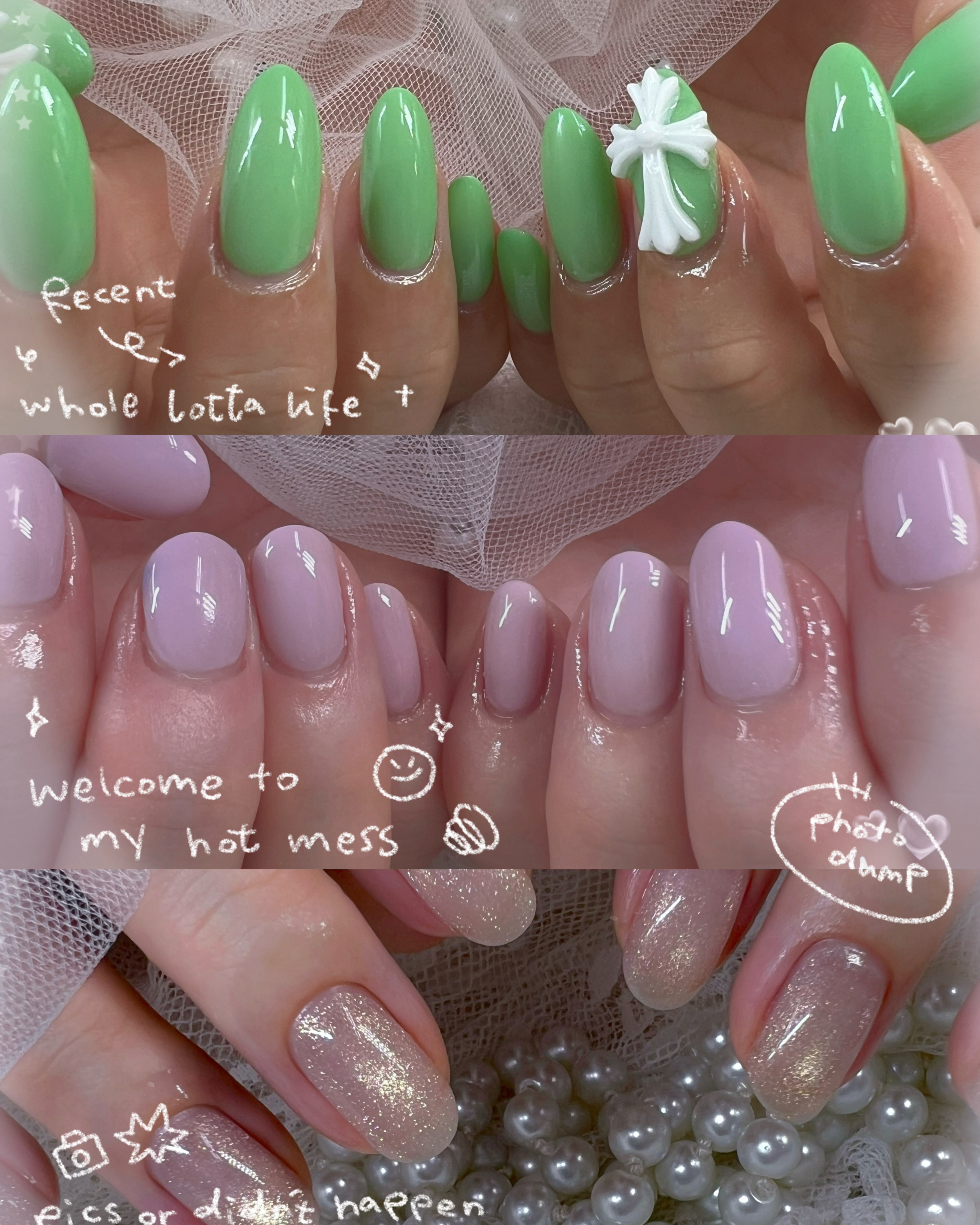 ChillNailsalon