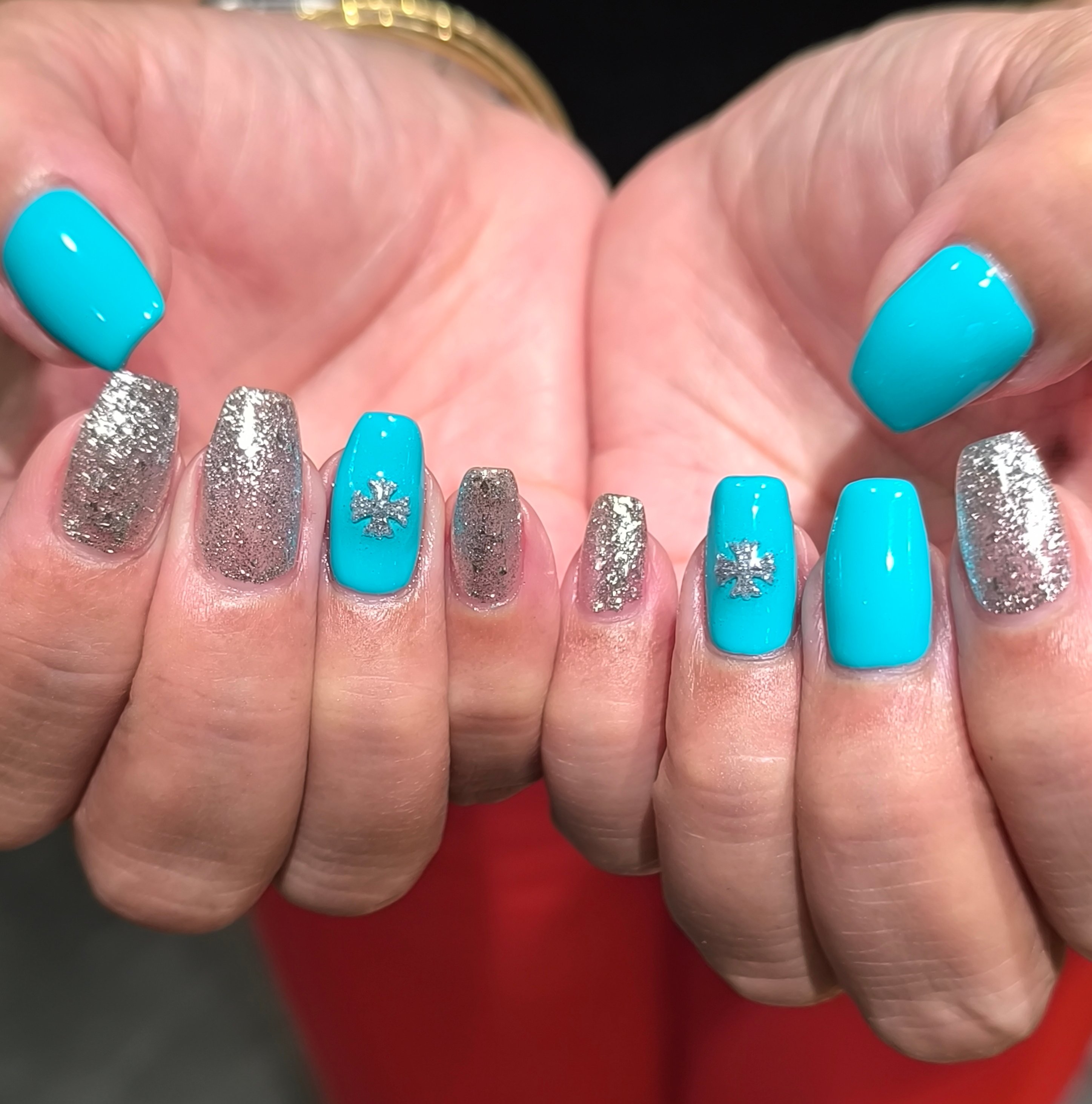 acanthus.nail