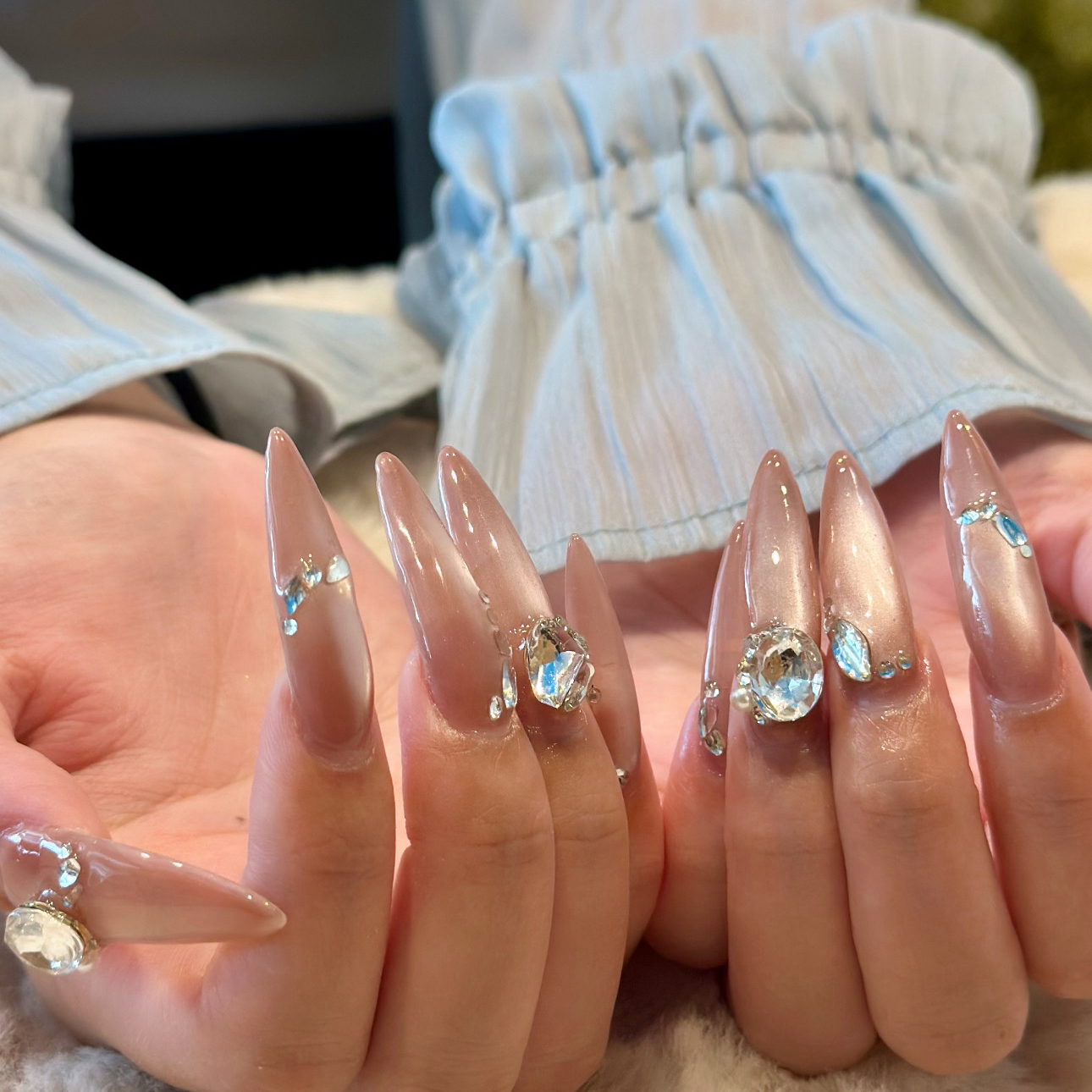 Nail_salon.aya