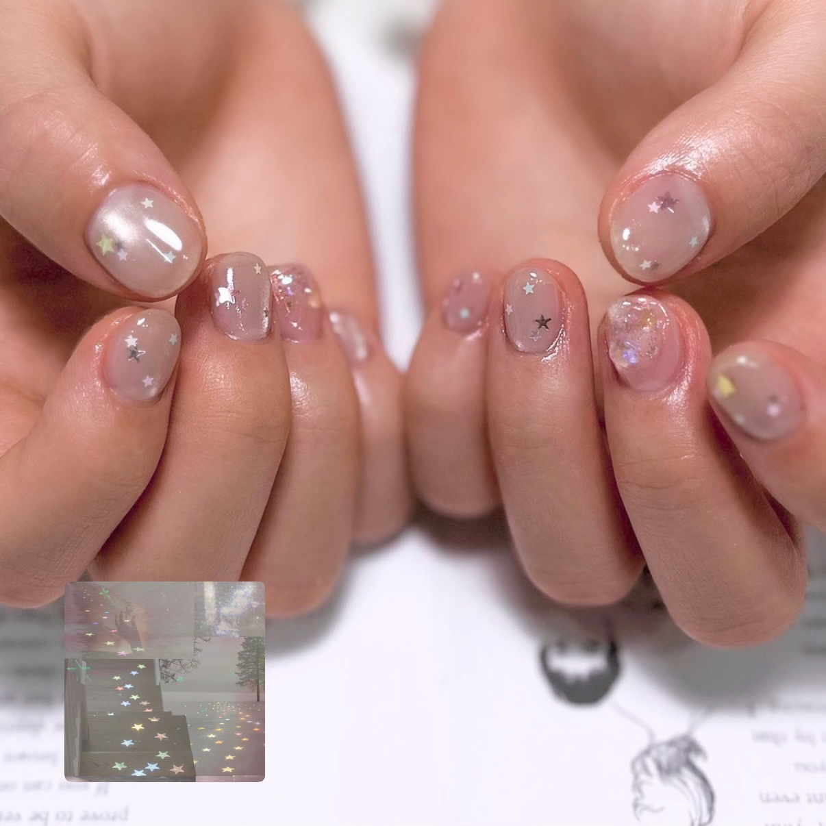 nailstudio_maris