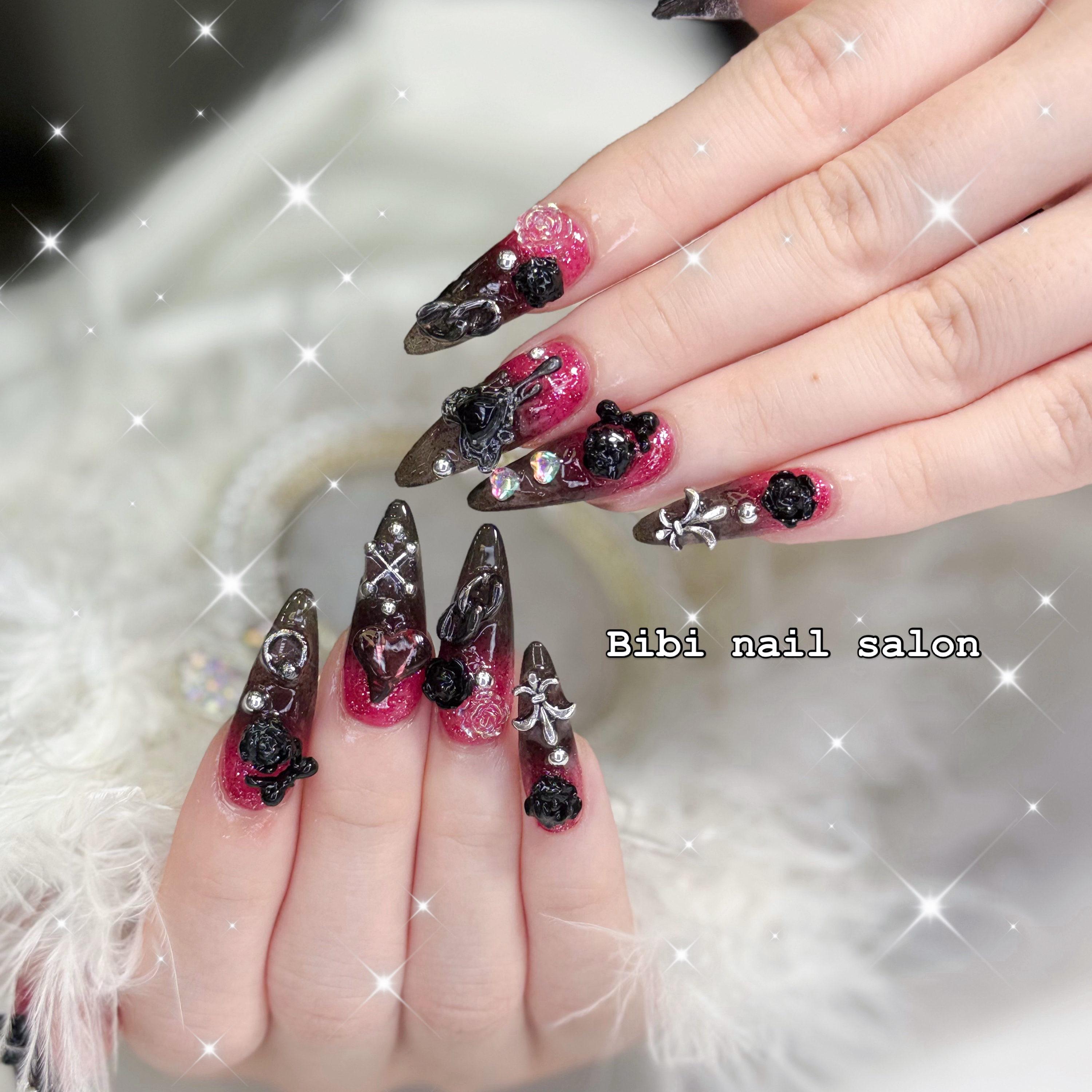 bibi_beauty_spa