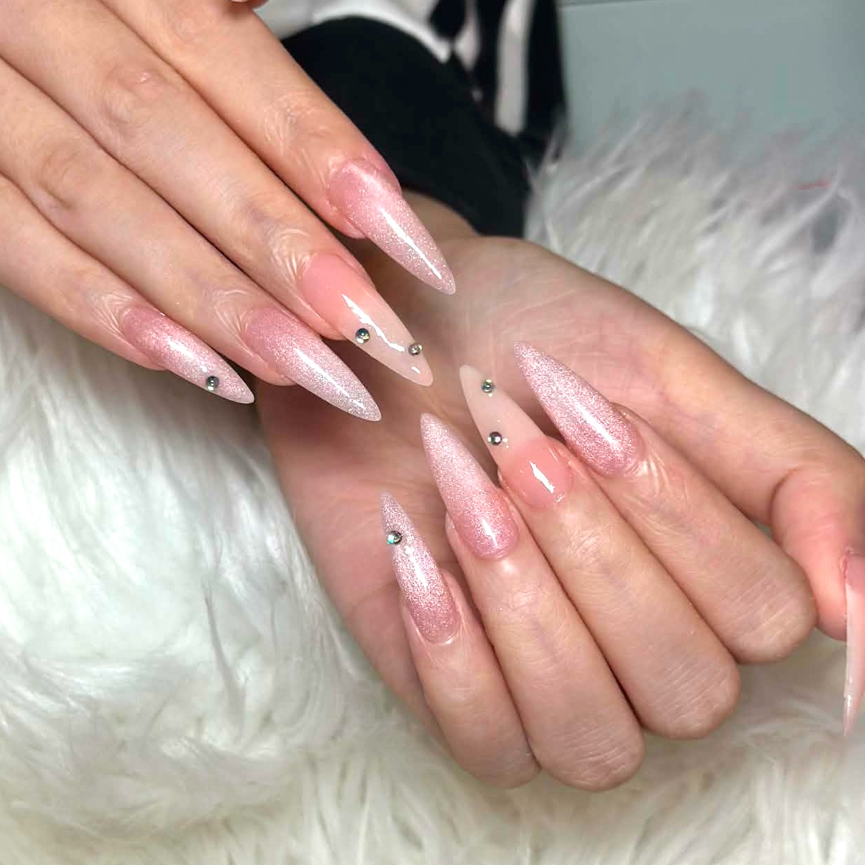 may_nail_takadanobaba