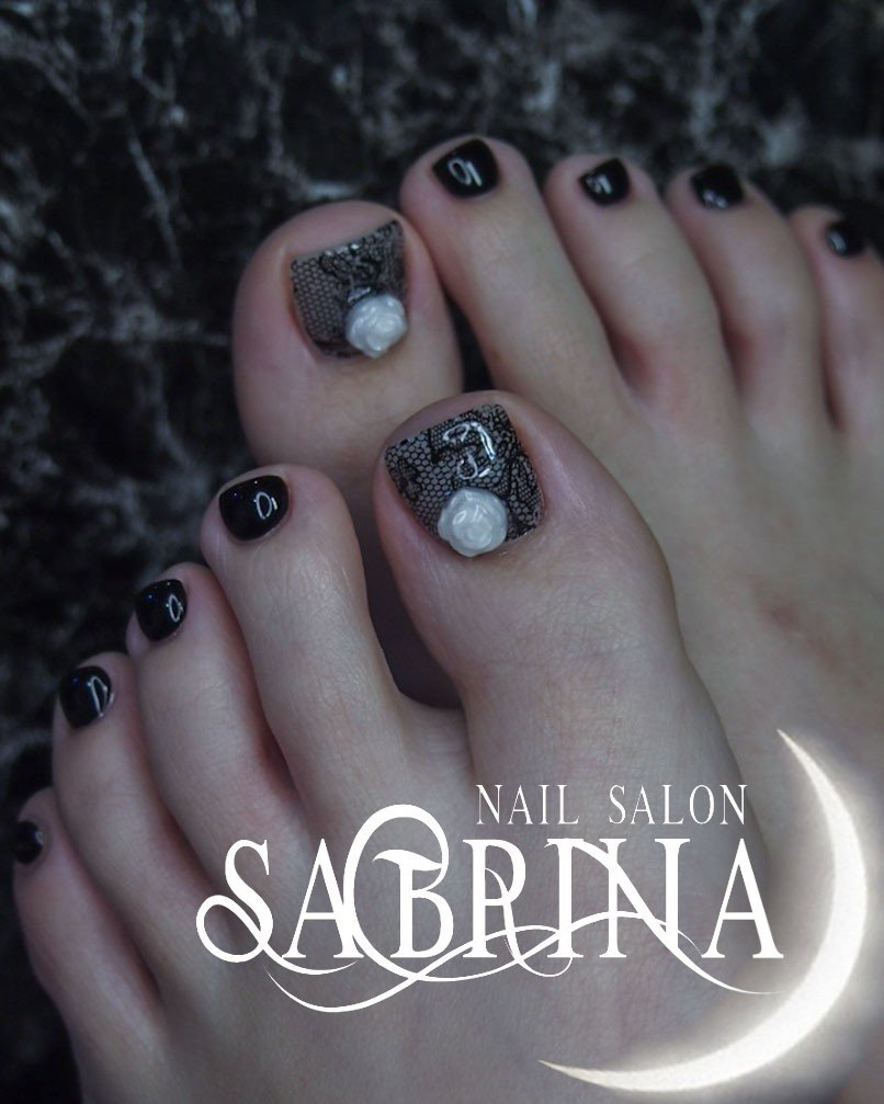 nailsalonsabrina