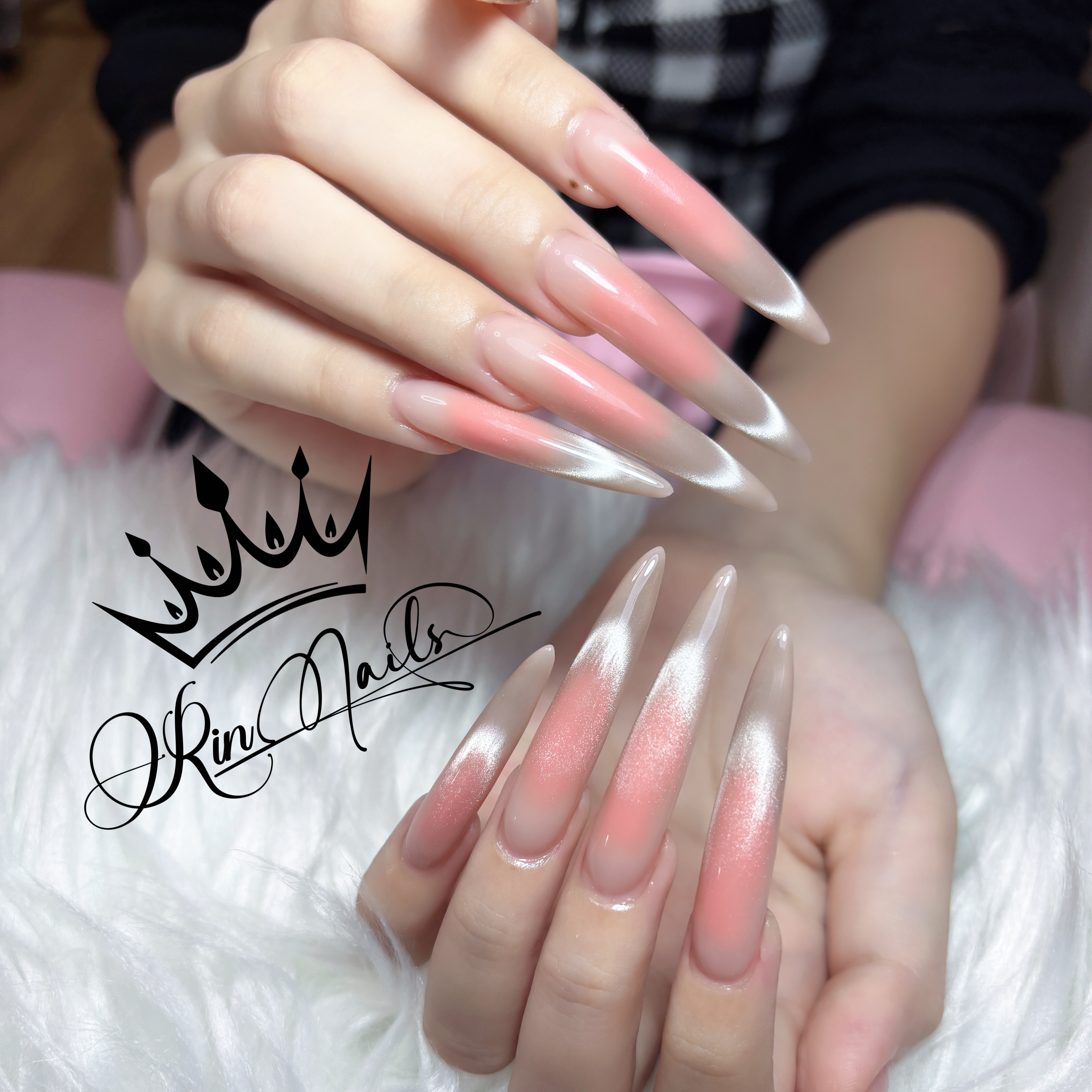 Rin.nails